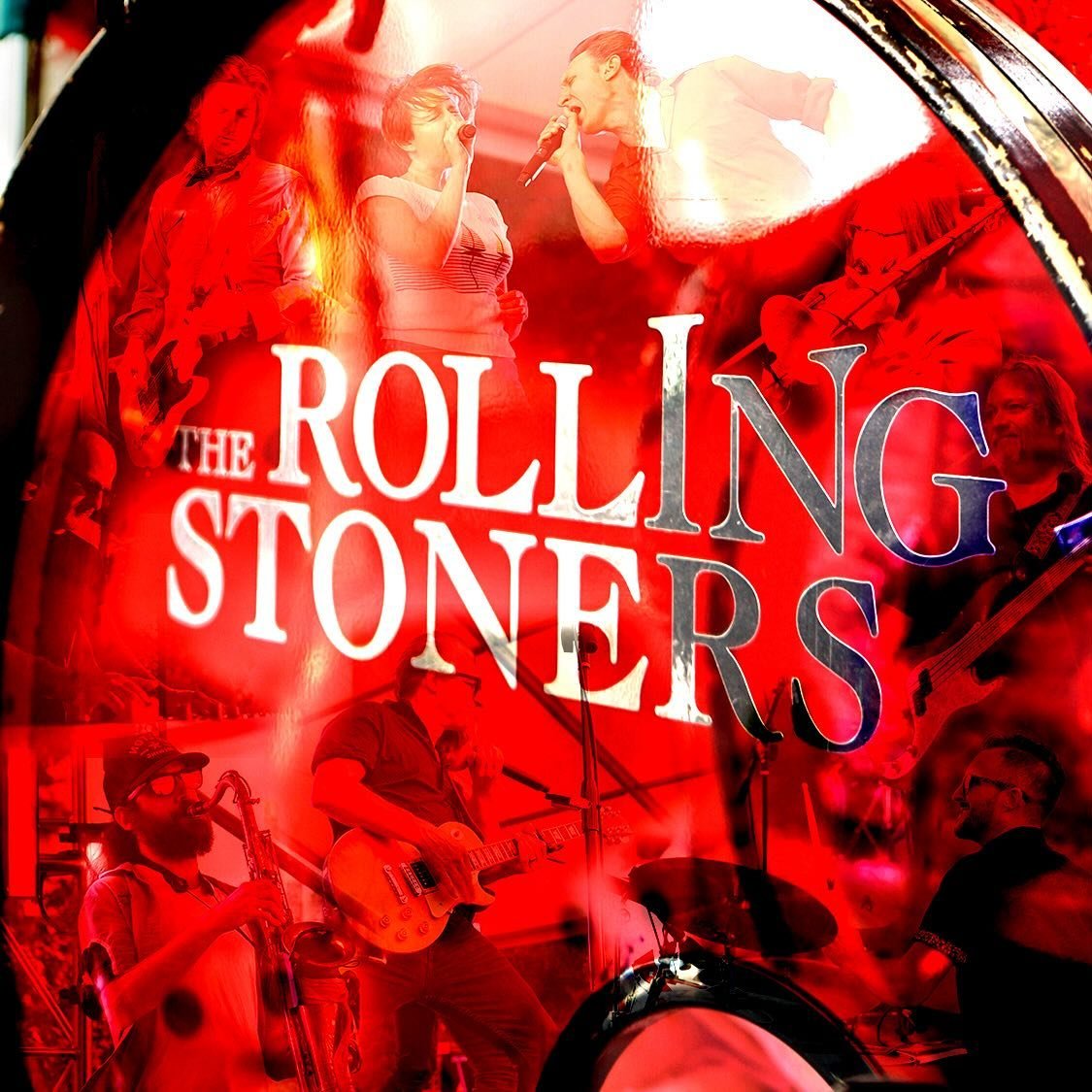 Stoners. Green Room. 4/20. It's highly anticipated. 😎
.
.
.
.
#recordstoreday #therollingstones #itsonlyrocknroll #fullalbum #rollingstoners @greenroommpls @threadfindsmpls @jordan_oliver_art