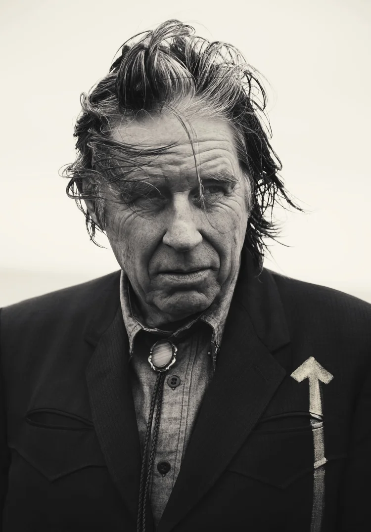JohnDoeWindyHair.jpg