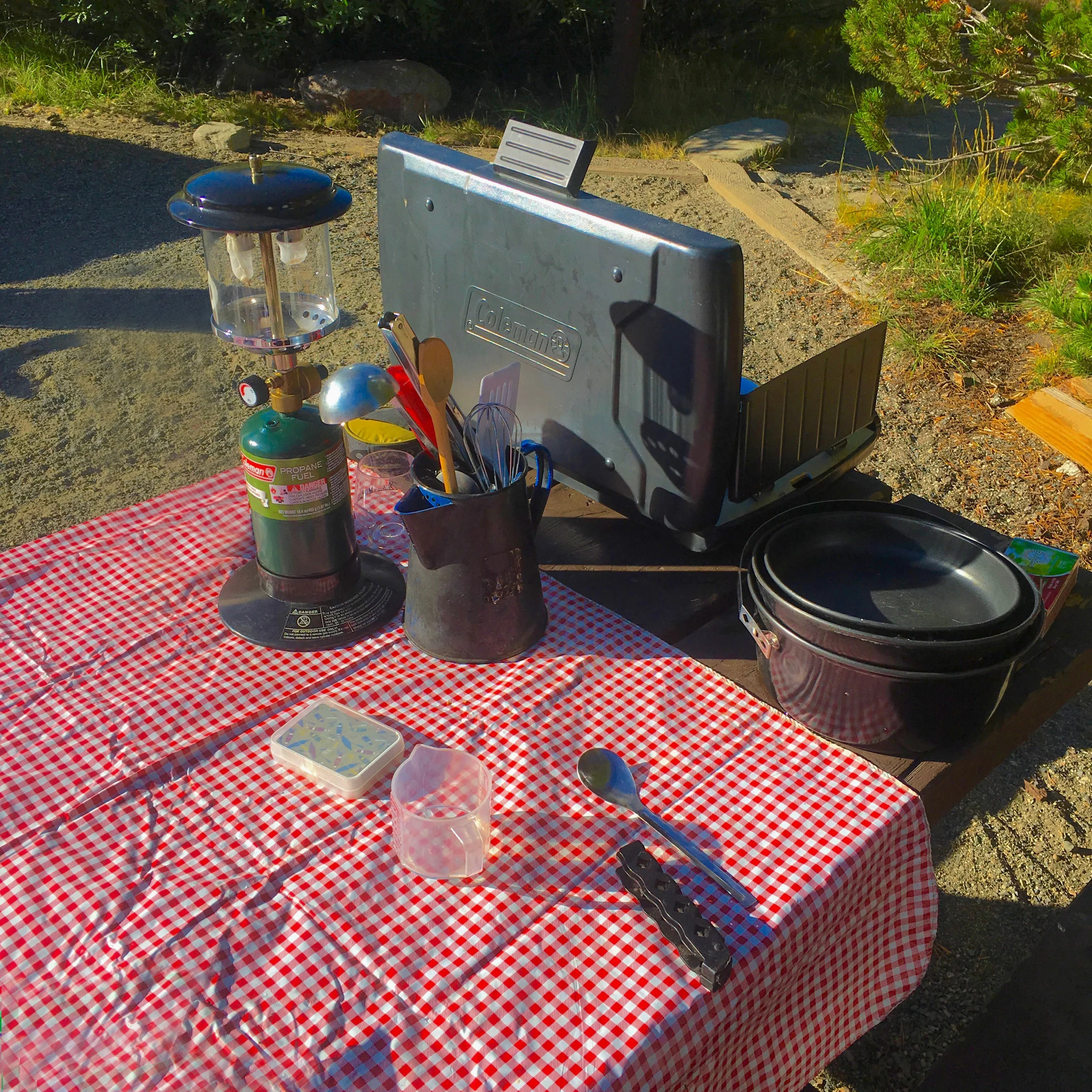 Camp Kitchen_no PTowels_v3.jpg