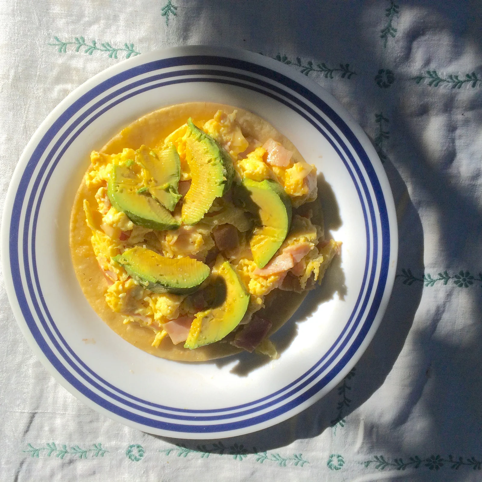 eggs on tortilla and avo_1600.jpg