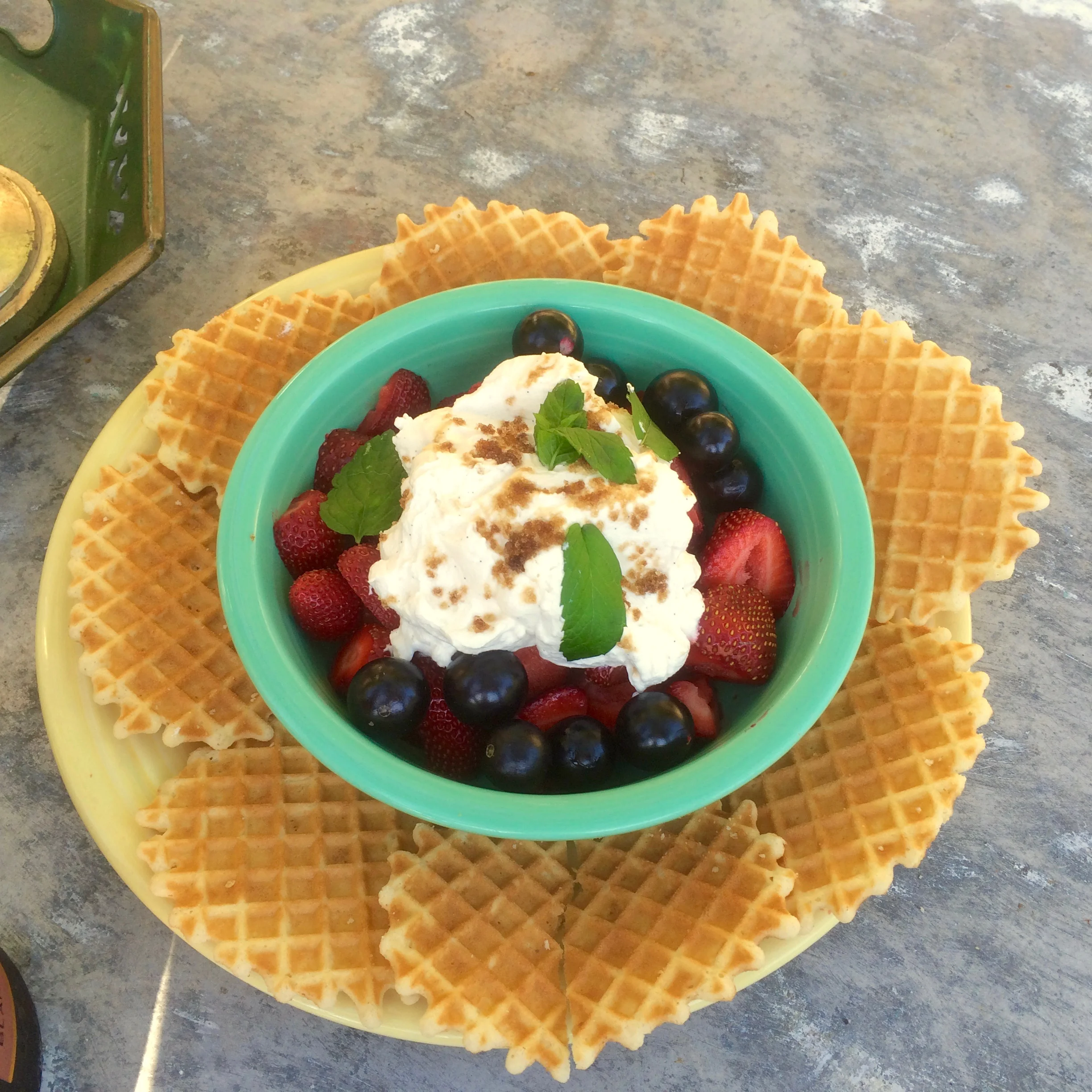 cookies and fruit.jpg