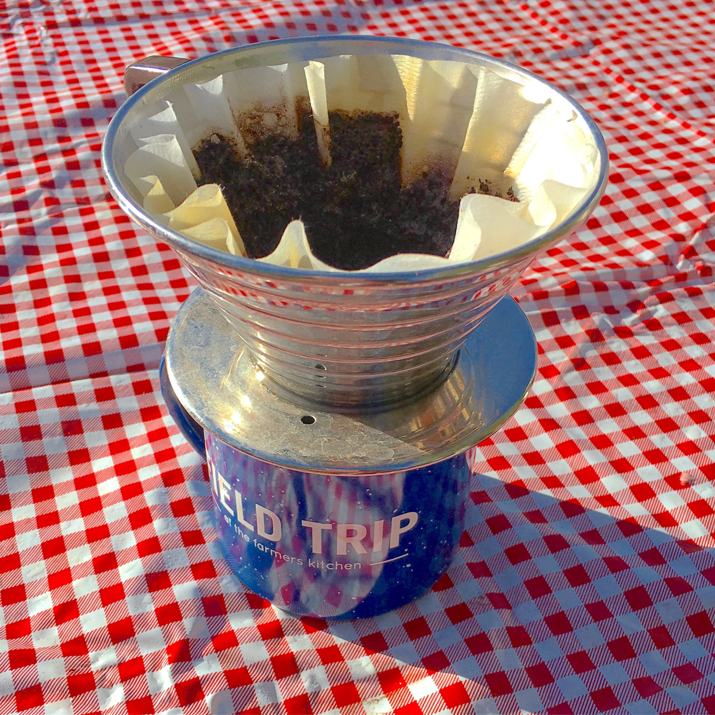 coffee cup.jpg