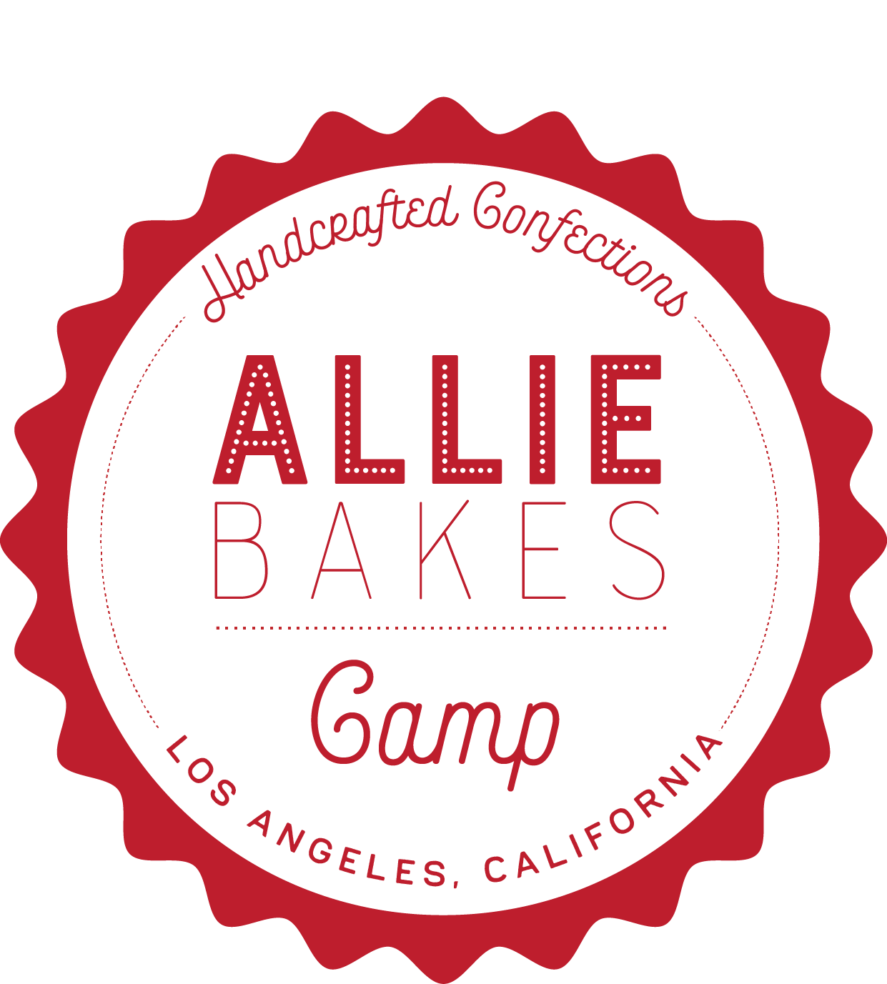 Alllie Bakes_Camp_4in.png