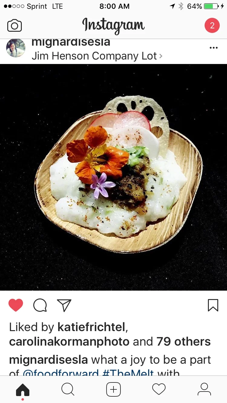 minh instgram.jpg
