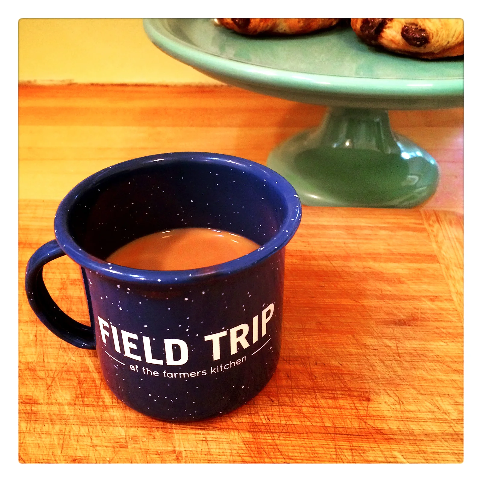 field trip cup_1600.jpg