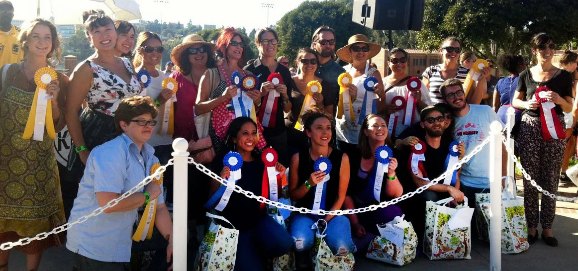 Group photo winners Pie Contest 2014_crop.jpg