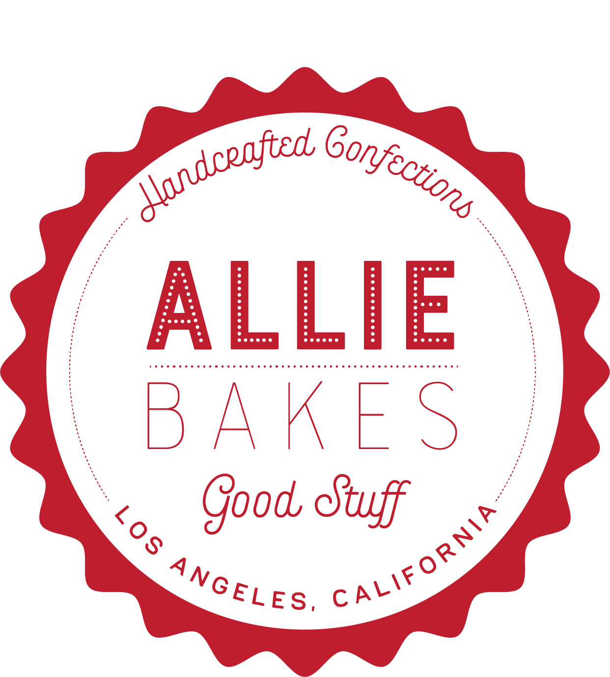 Alllie Bakes_new_v3__RED_4in.png