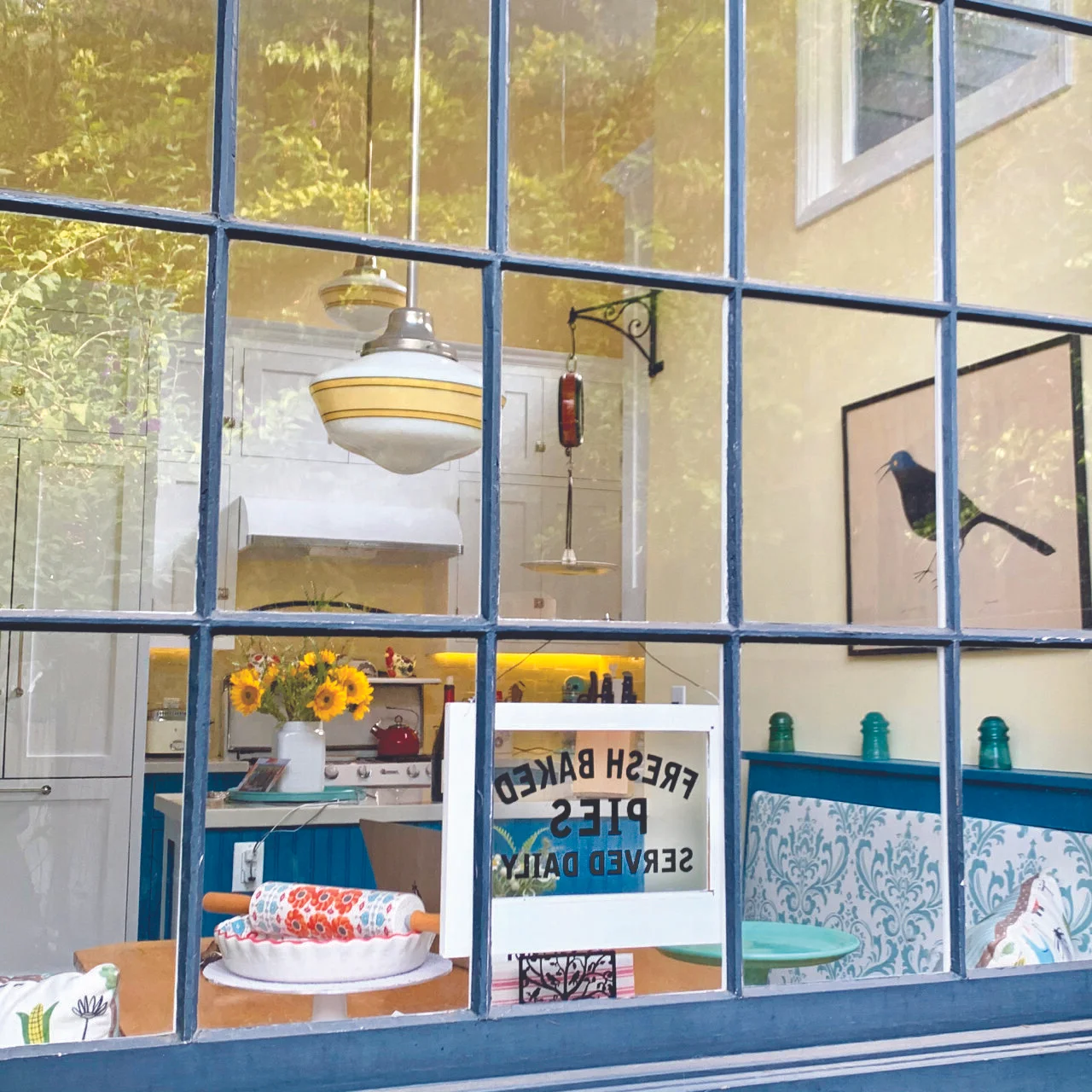 Kitchen_window_adj.jpg