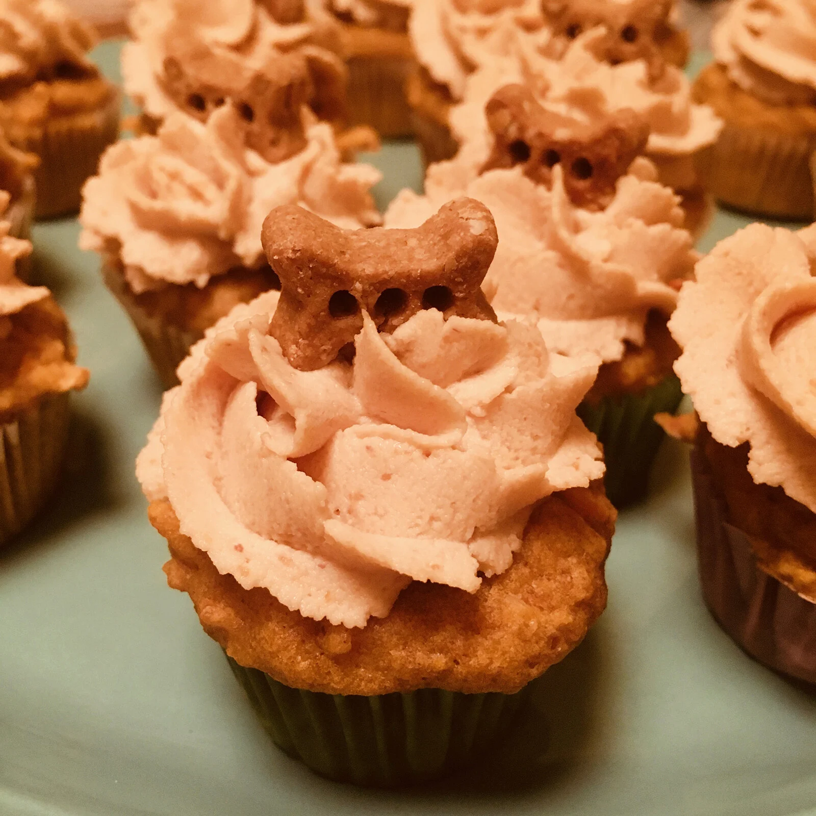 PUP_CAKE_CU_1600.jpg