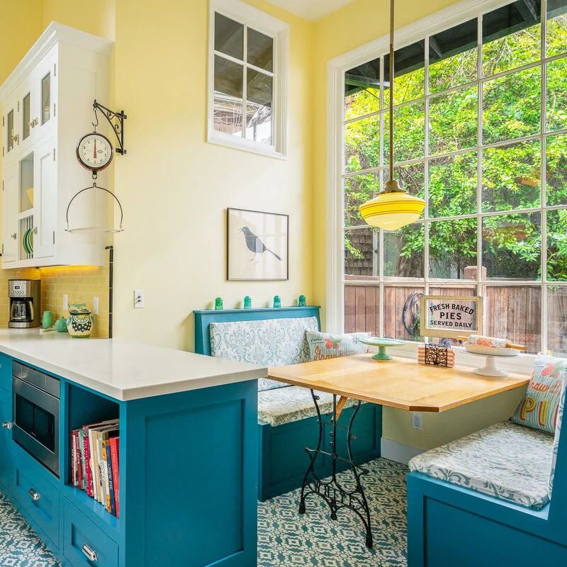 Beachwood_remodel_Kitchen_SOCIAL__7_SQ.jpg