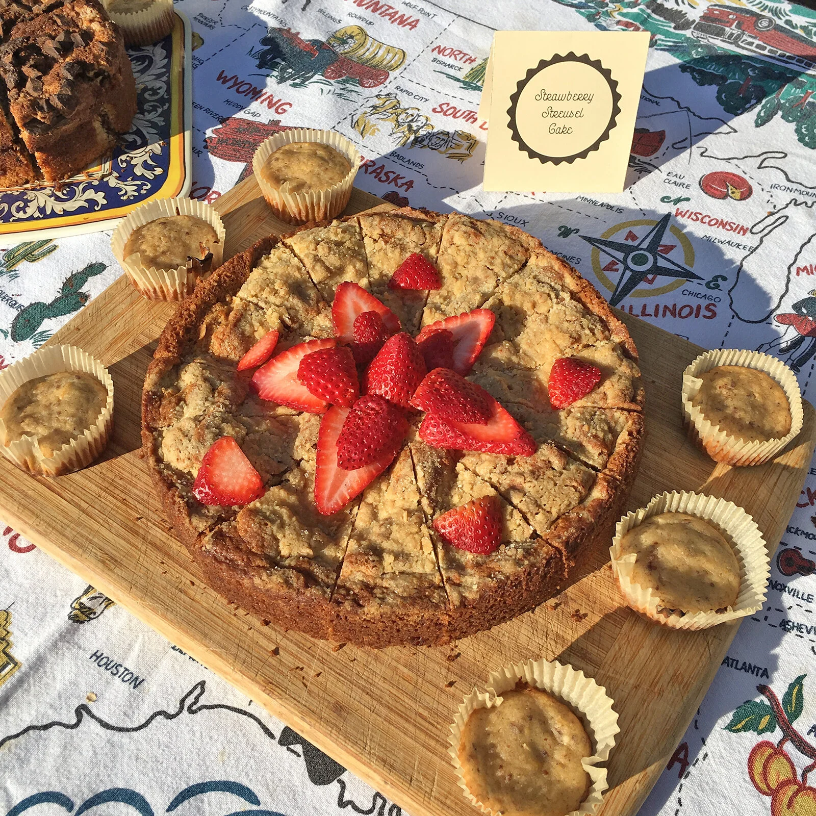 STRAWBERRY STREUSEL_1600.jpg