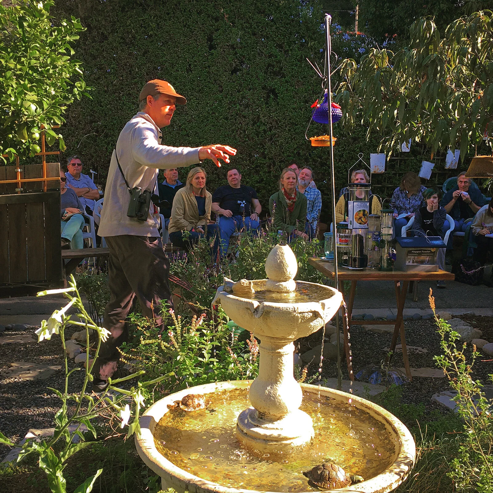 scott in yard_1600.jpg