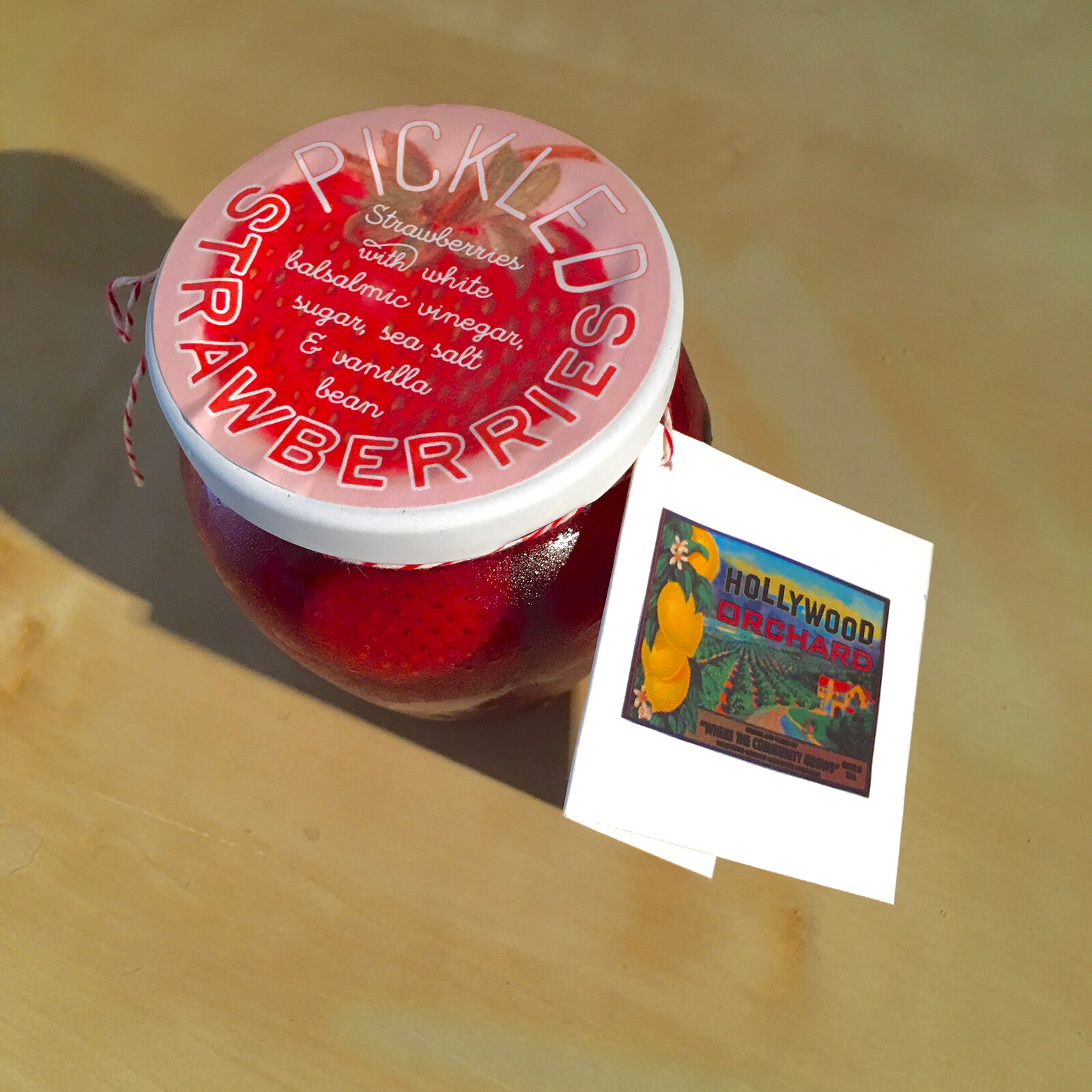 Pickled_Strawb_1600.jpg