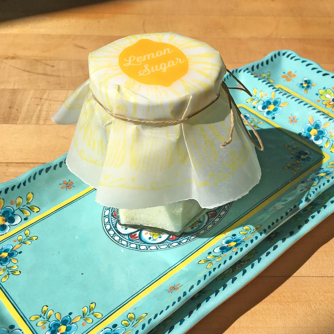 lemon sugar.jpg