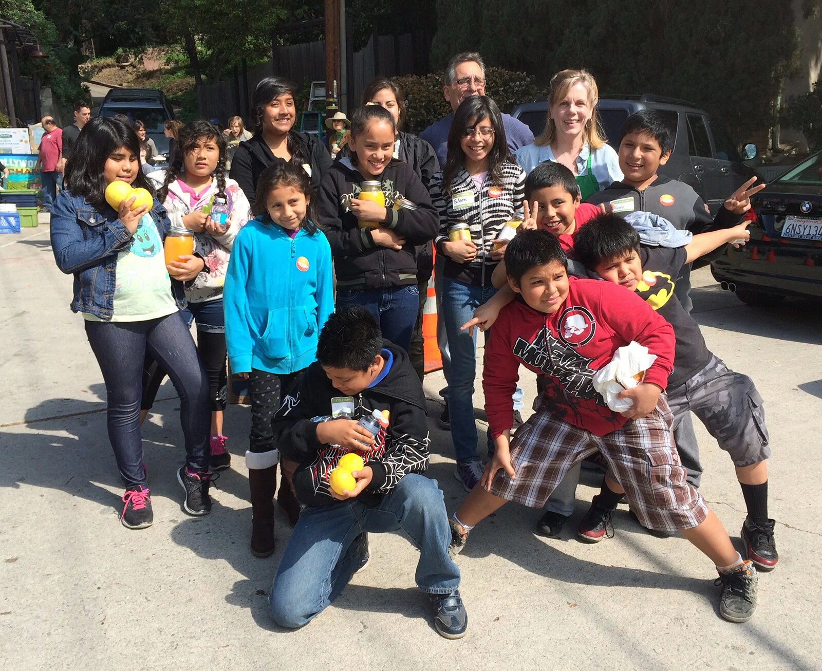 APCH_KIDS_1600.jpg