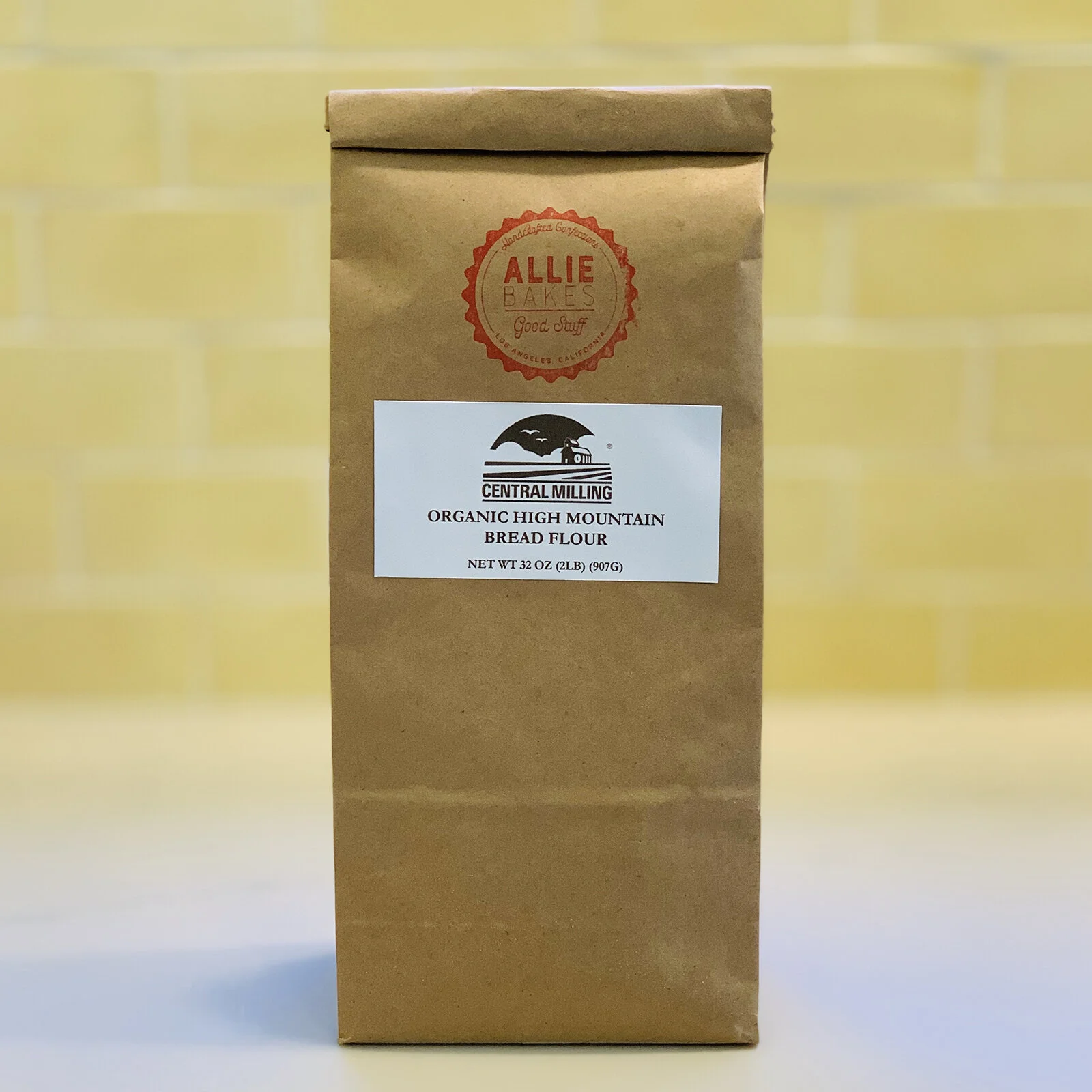 CM_Bread_Flour_1600.jpg
