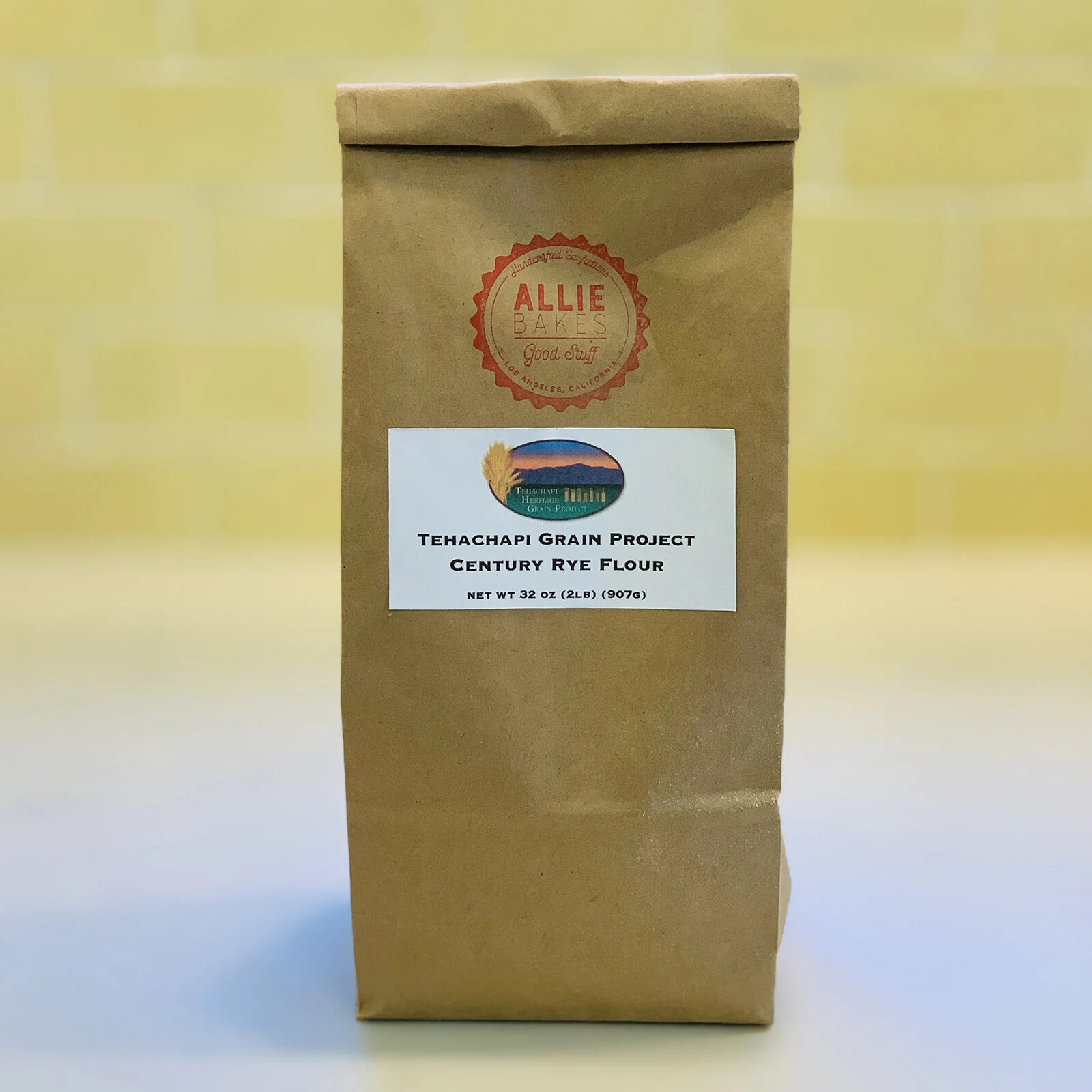 TGP_Red_Rye_1600.jpg