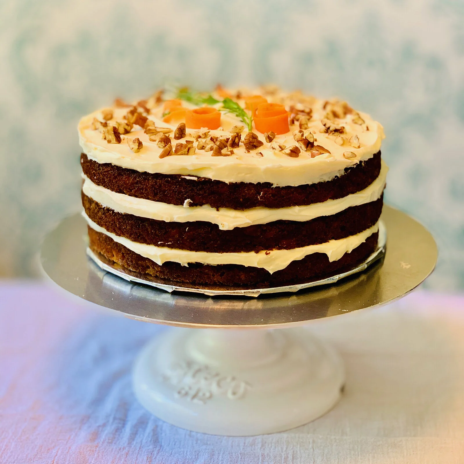 Carrot Cake_1600.jpg