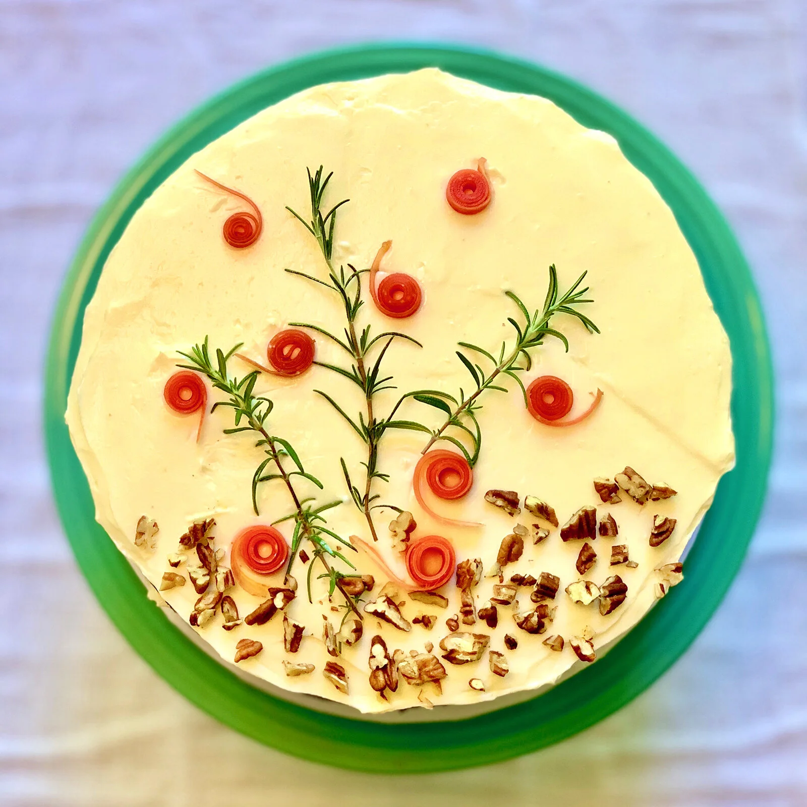 Carrot Cake_top_1600.jpg