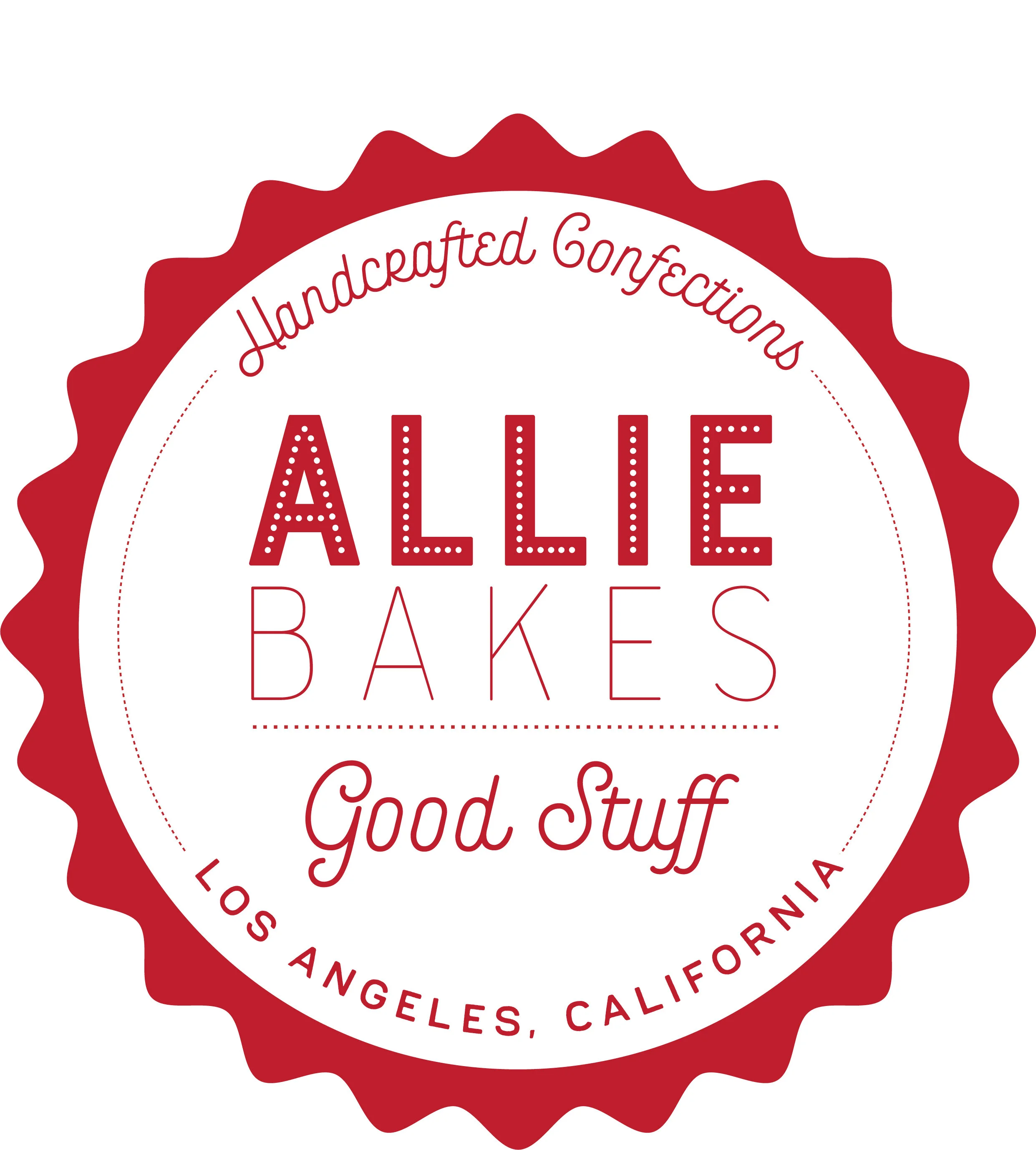 Alllie Bakes_GOOD_STUFF_RED.jpg
