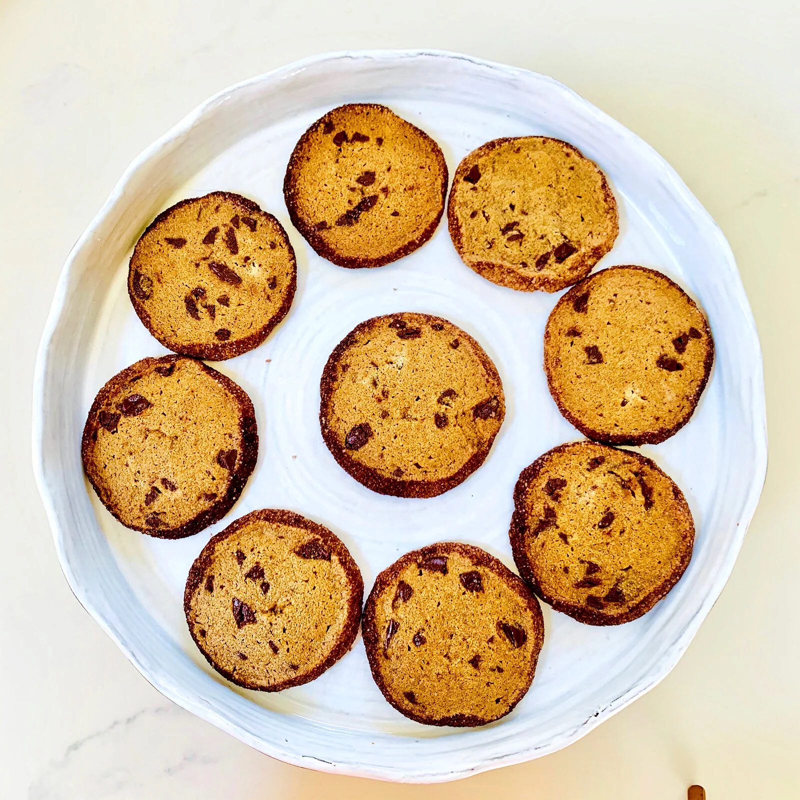 ESP_Cookie_Group_2.jpg