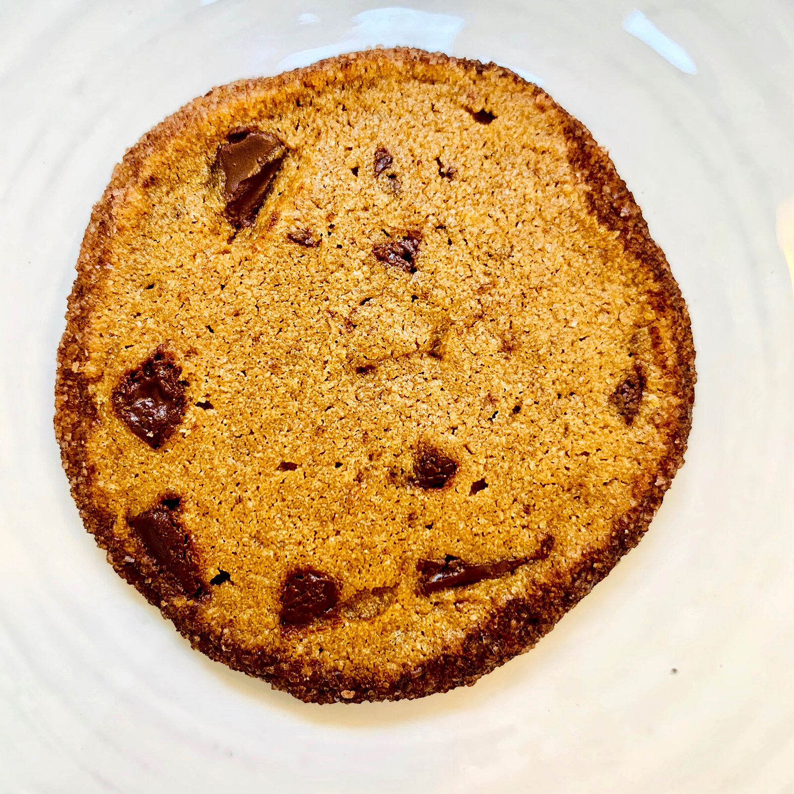 ESP_Cookie_3.jpg