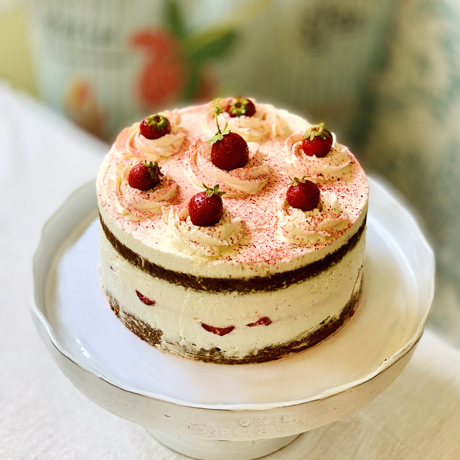 STRAWB_CAKE_1600.jpg