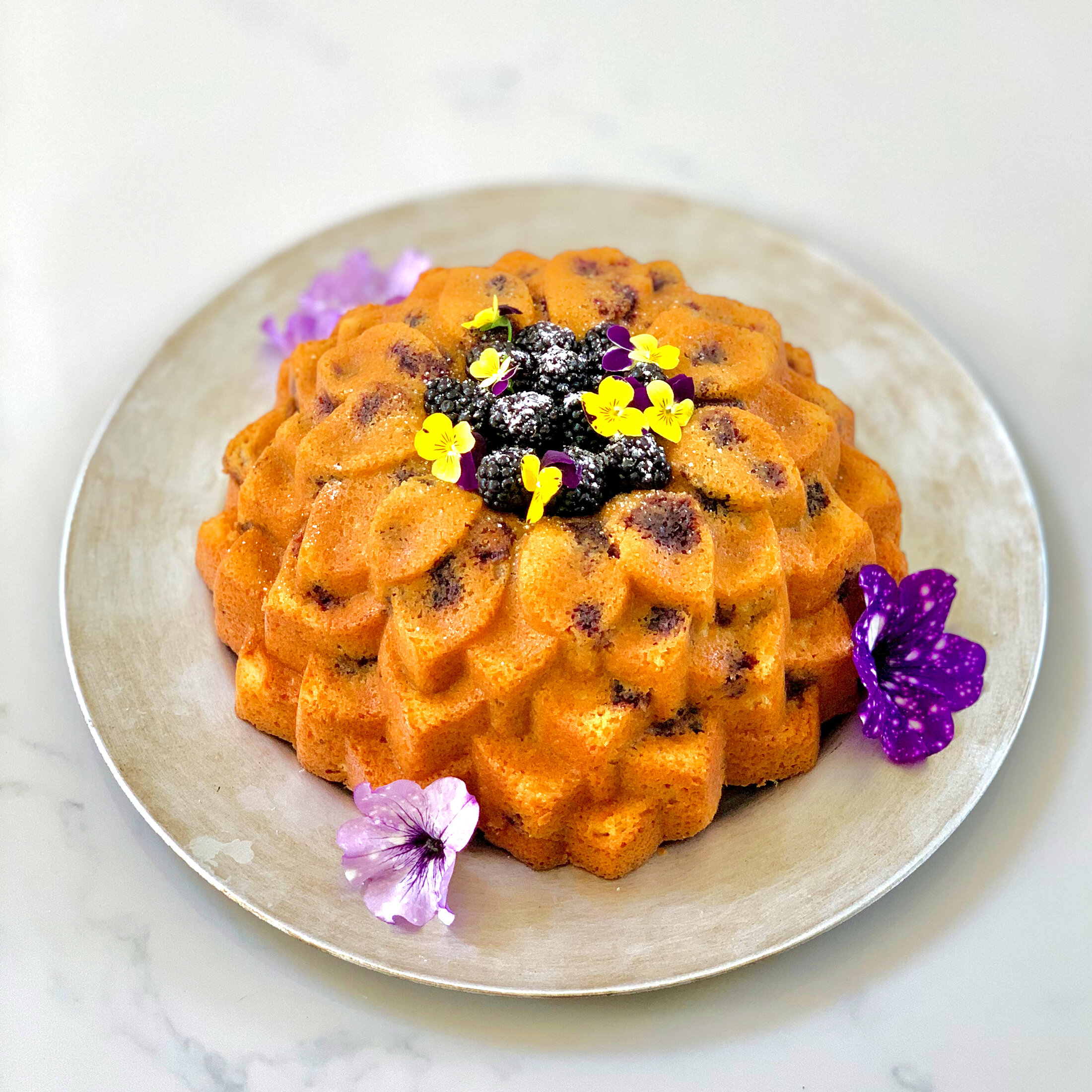 Lemon_Blackberry_Bundt_4_2200.jpg