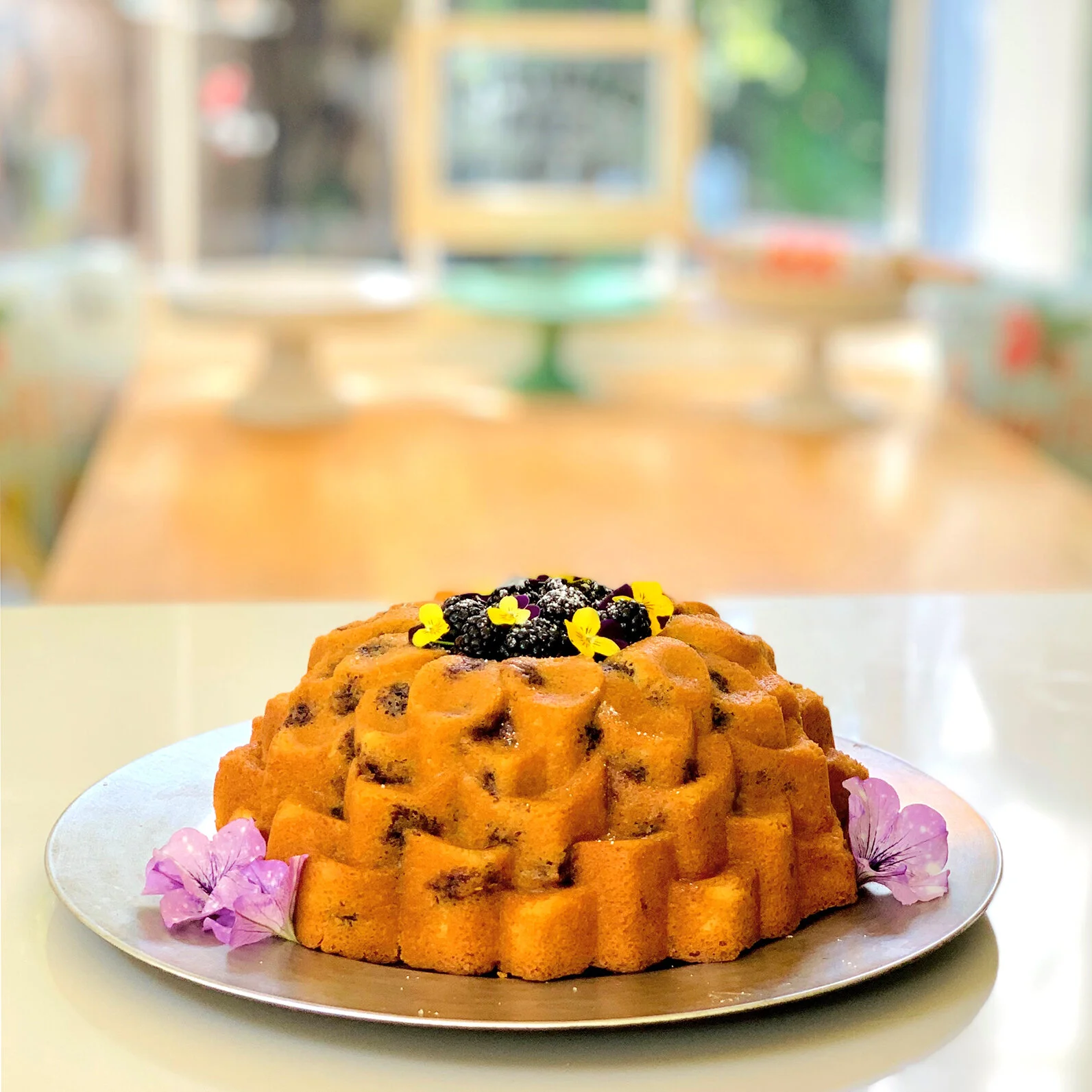 Lemon_Blackberry_Bundt_3_2200_SQ.jpg