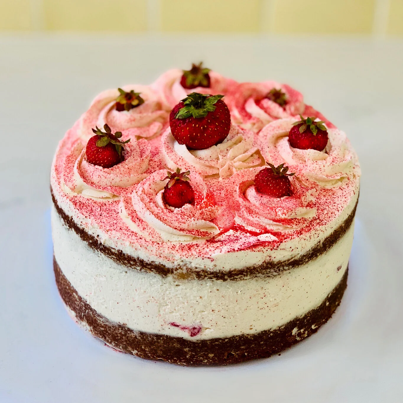 SBC_CAKE_SQ_1300.jpg