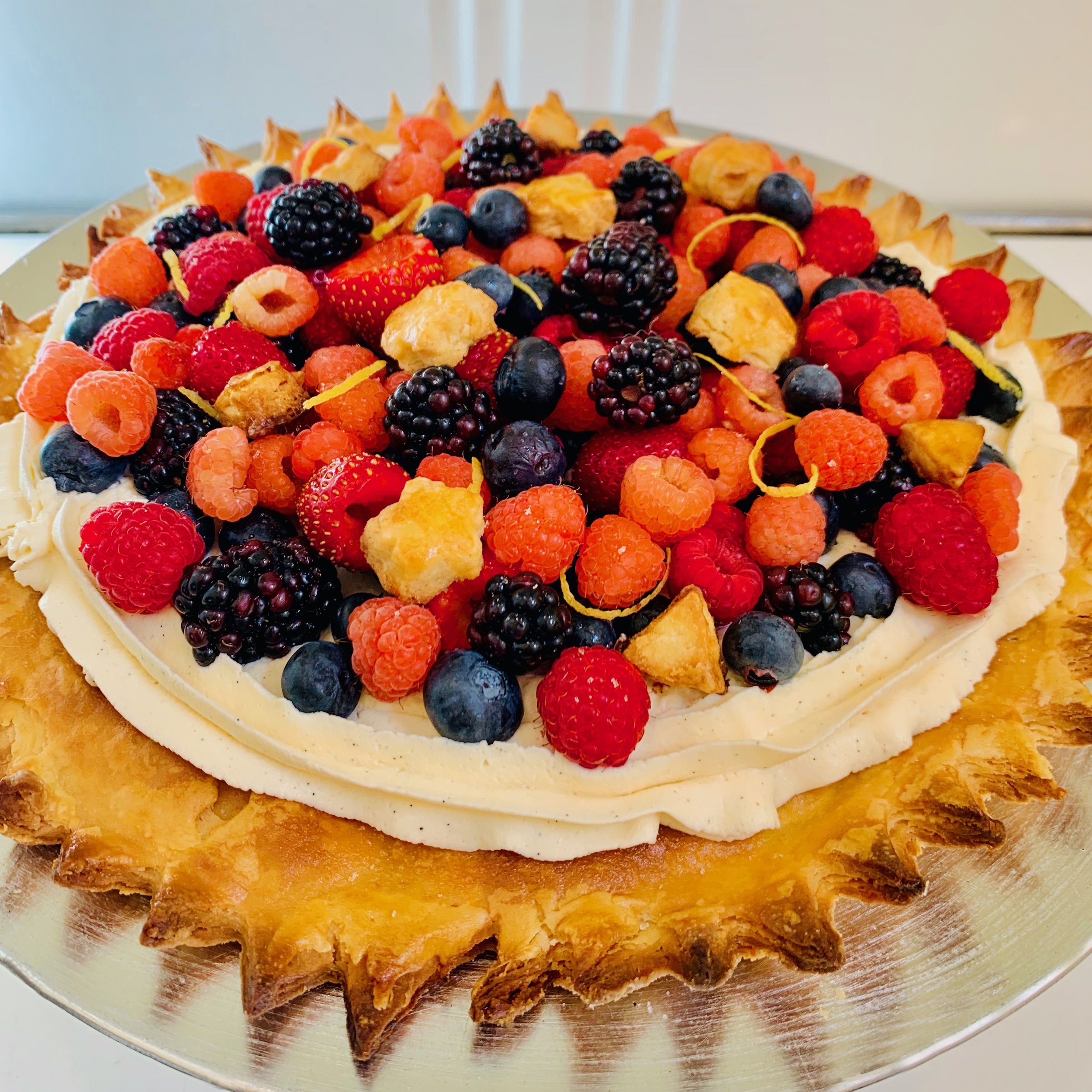 SImple_Summer_Fruit_tart_SQ_1.jpg