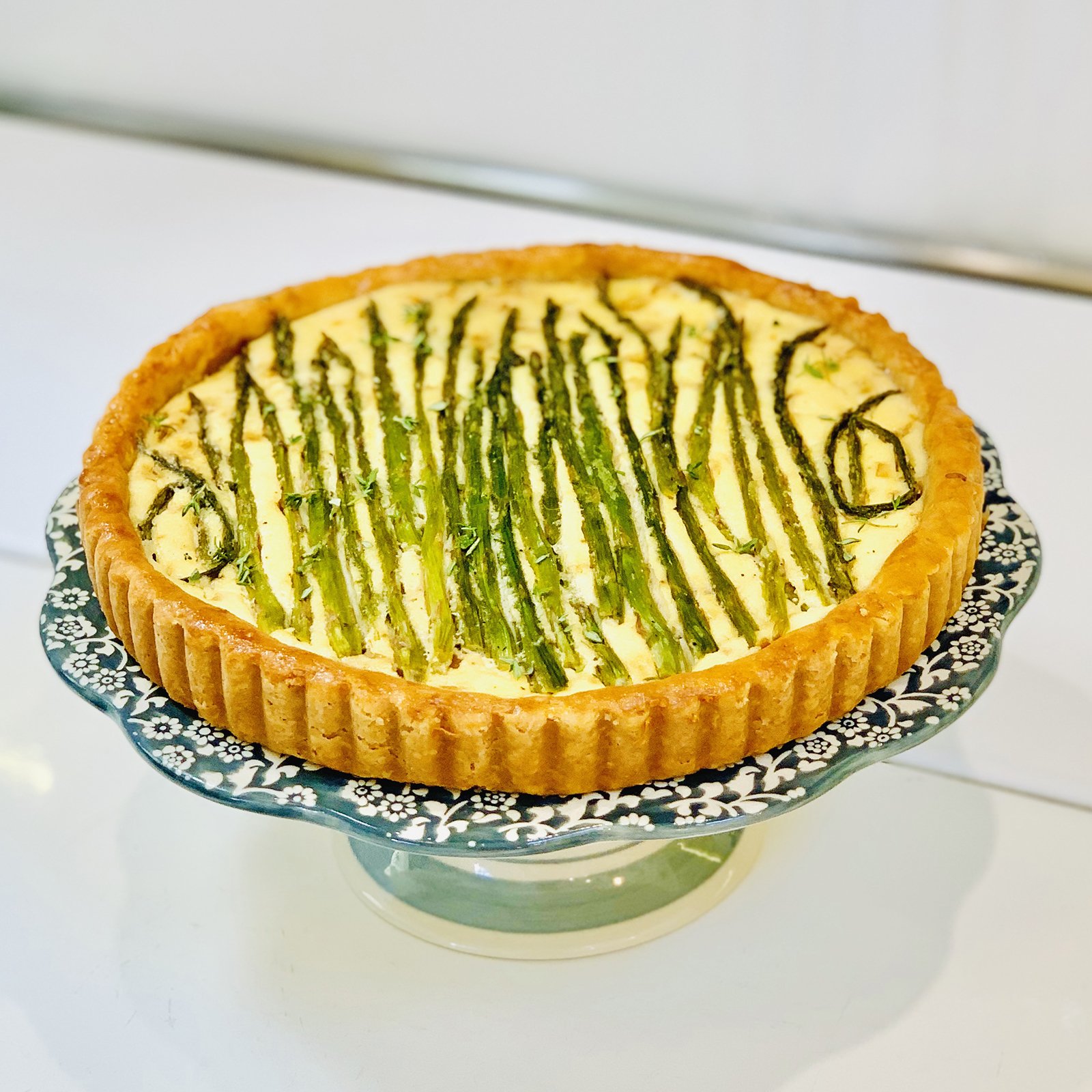 Asparagus_Tart_1600.jpg