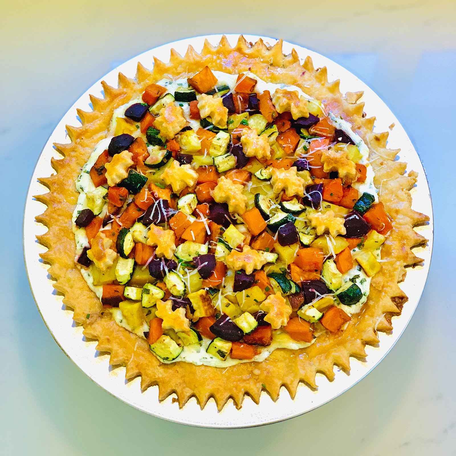 Roasted_Veg_Tart_SQ_1600.jpg