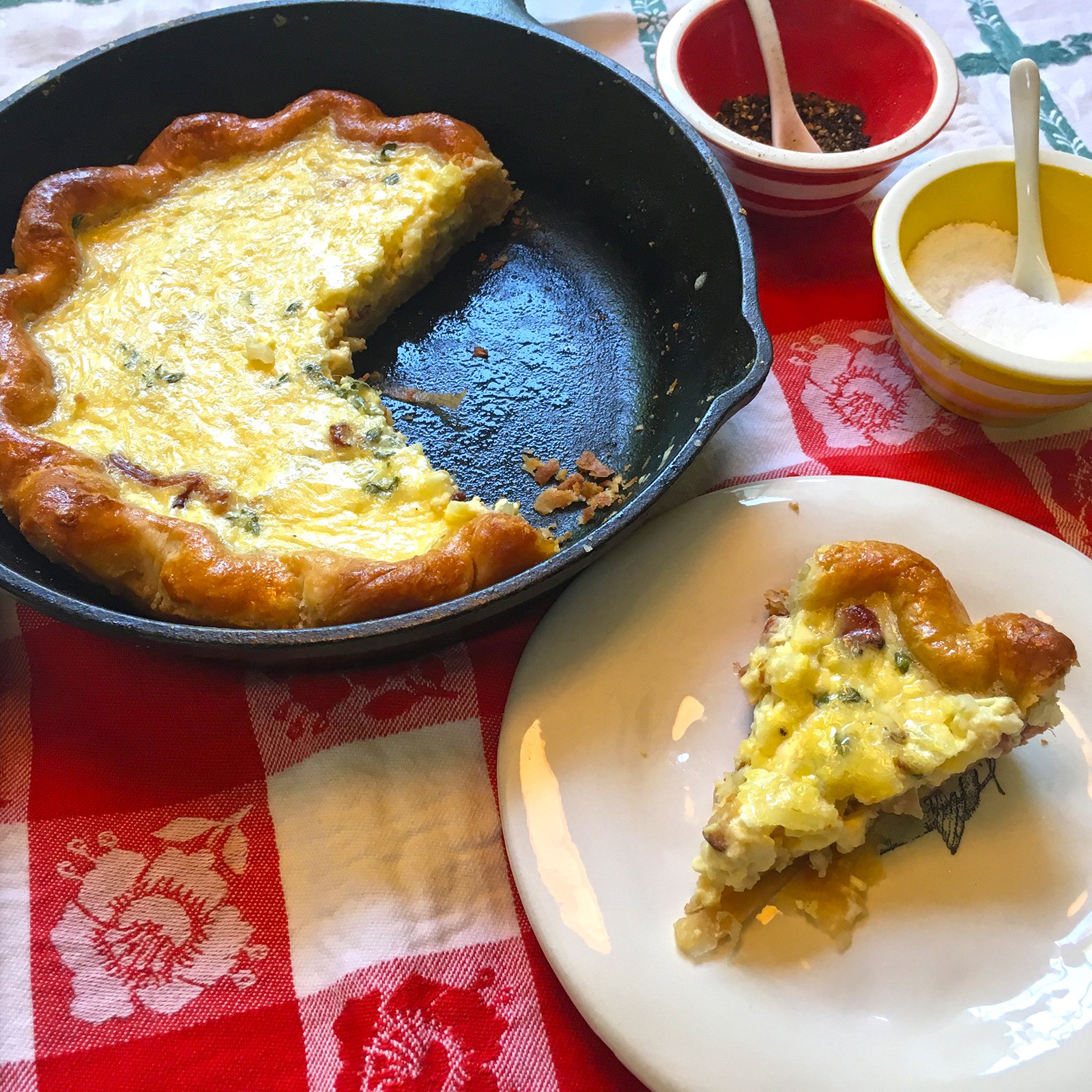 Cast_Iron_Quiche_1600.jpg