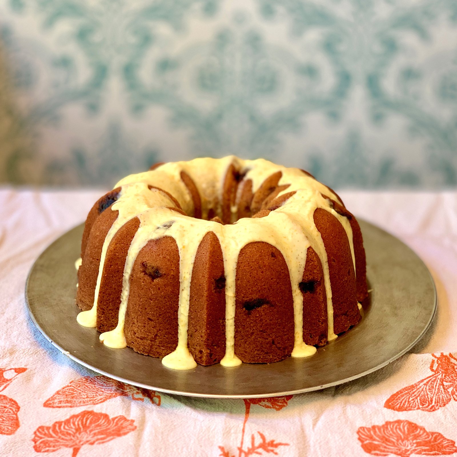 ORange_Raspberry_bundt_1600.jpg