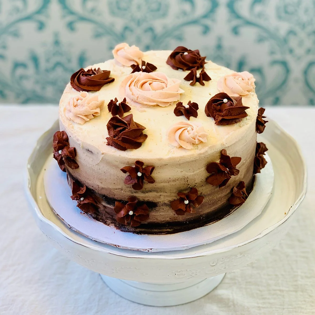 Espresso_Cardamom_Cake_SQ_1200.jpg