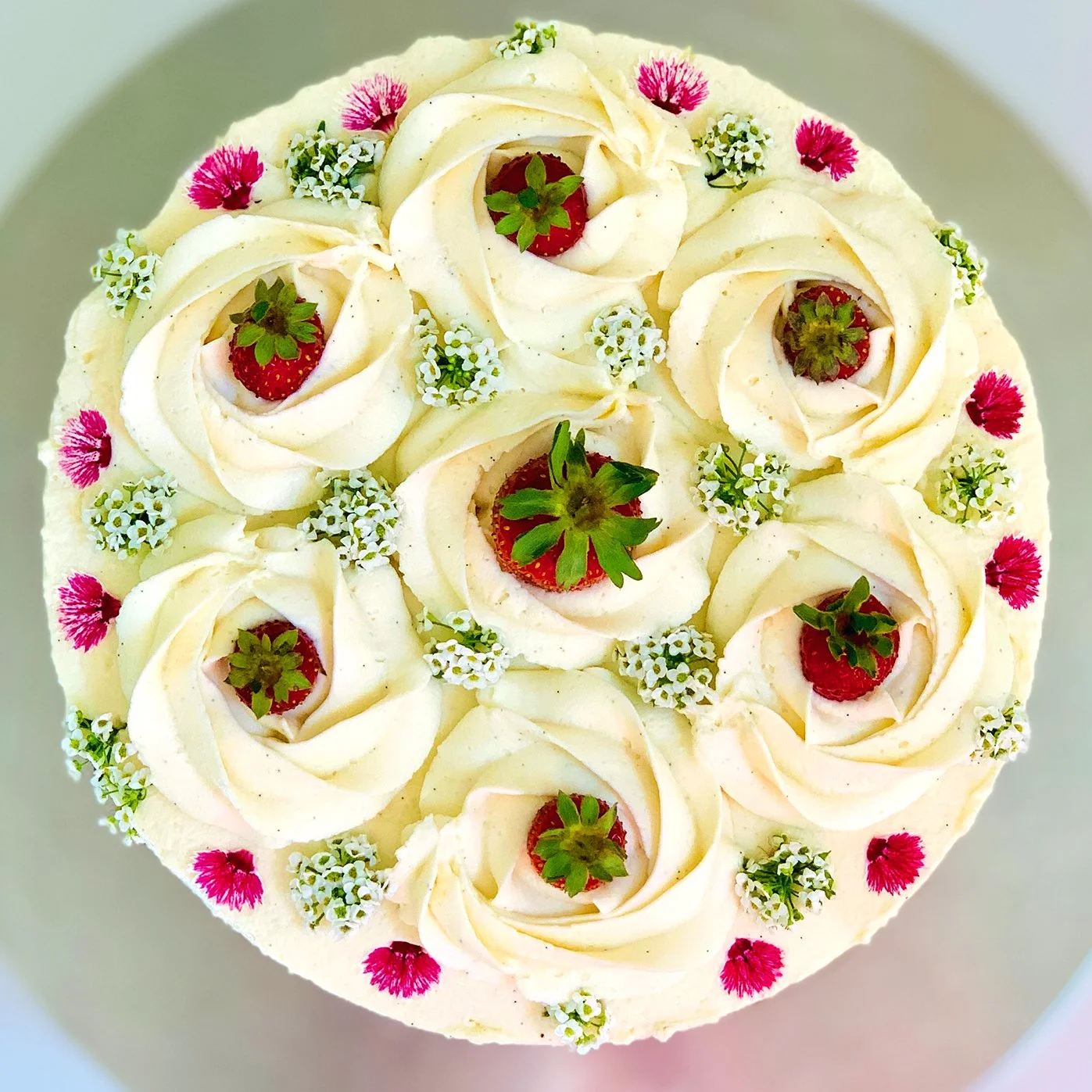 Strawb_Cream_Flowers_01_1600.jpg