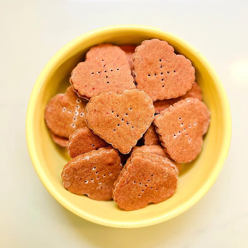 Bowl_o-hearts_SQ_800.jpg