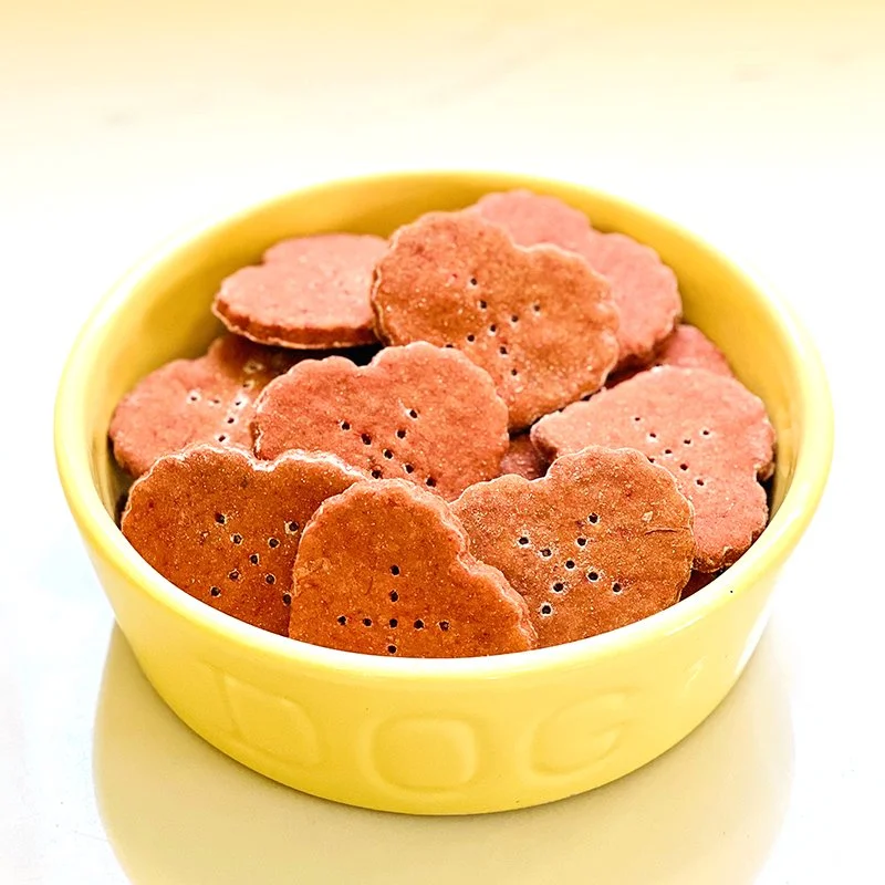 Bowl-o-hearts_SQ_800.jpg