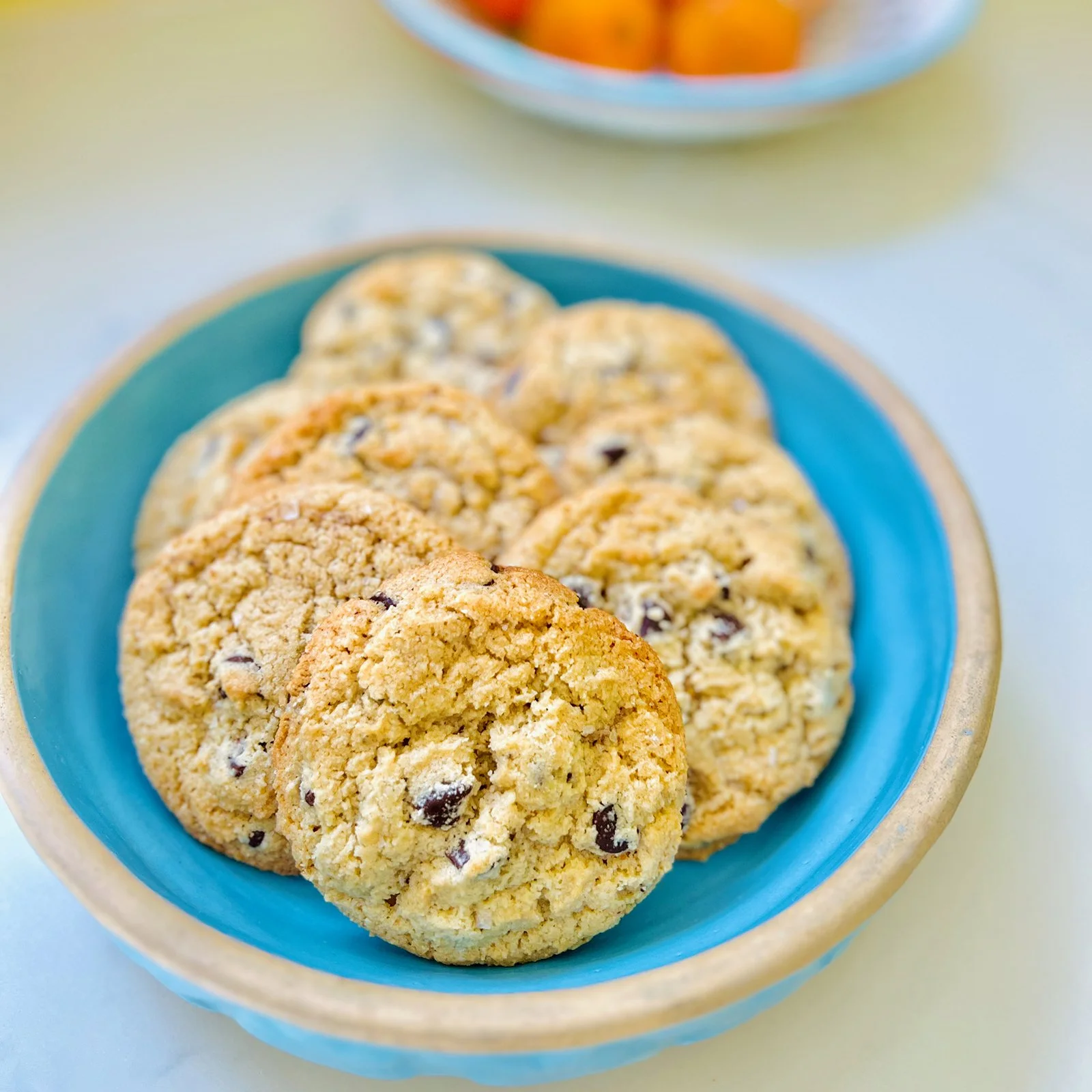 GF_CHOC_CHIP_SQ_1_1600.jpg