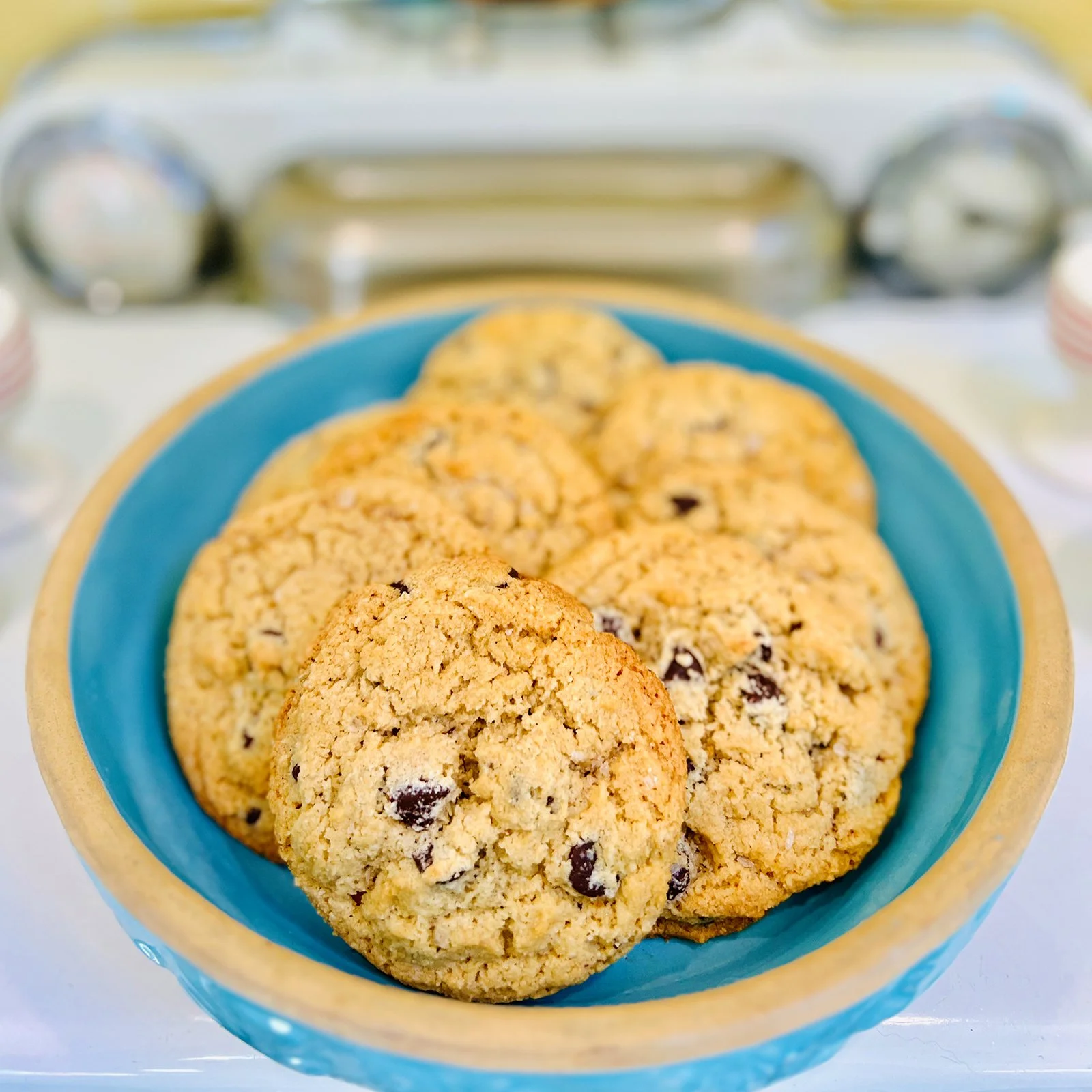 GF_CHOC_CHIP_SQ_2_1600.jpg