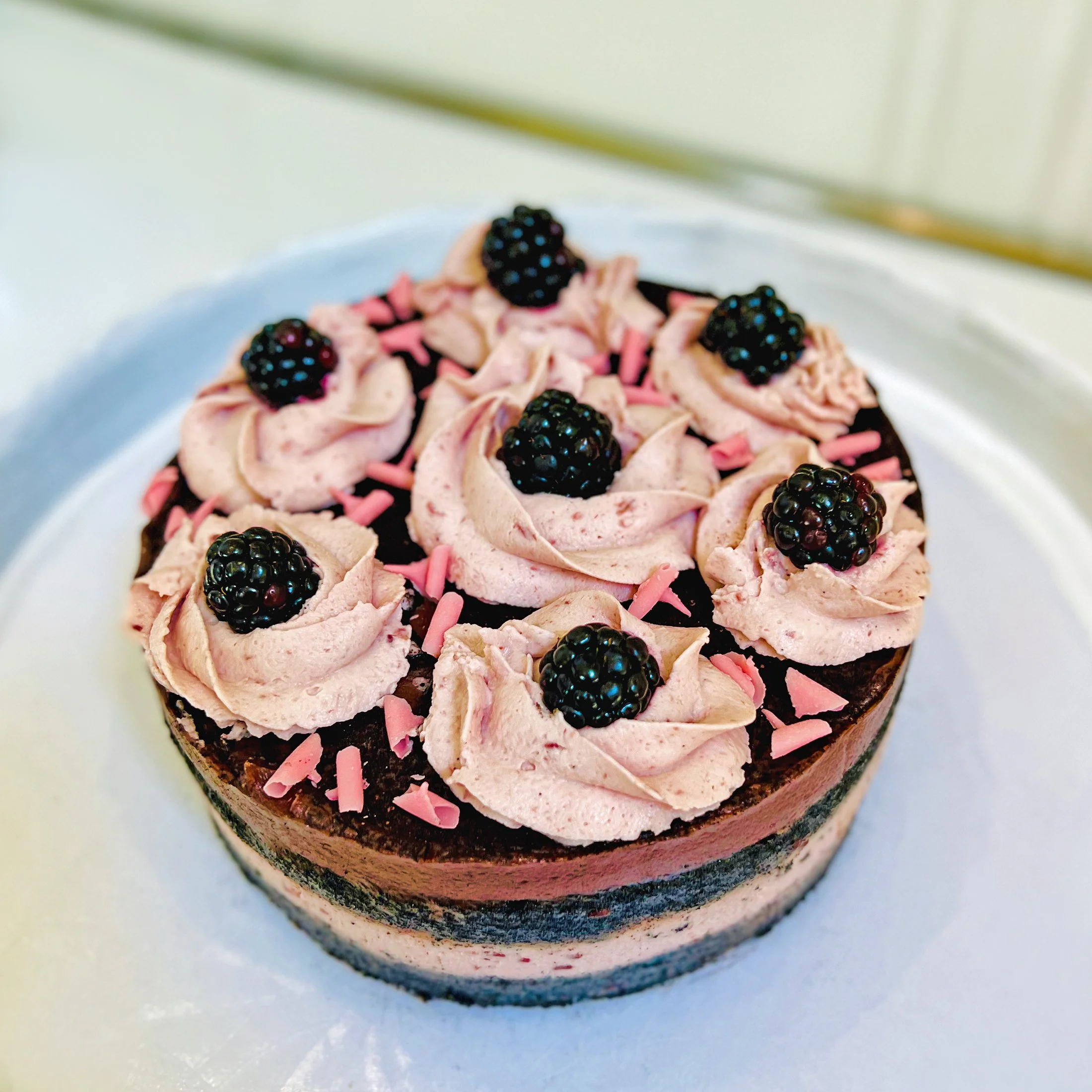 CHOC_RASP_CAKE_SQ_1_2200.jpg