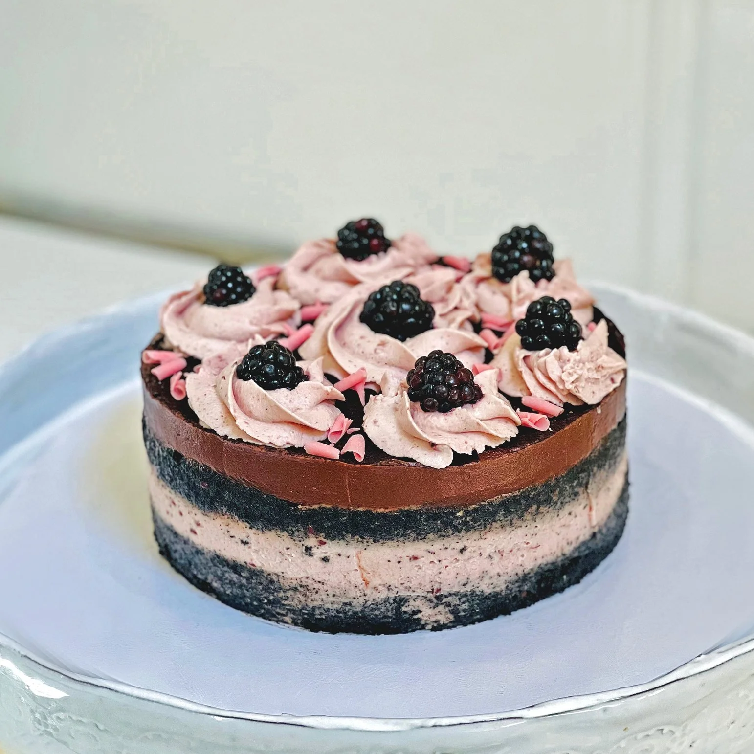 CHOC_RASP_CAKE_3_SQ_1600.jpg