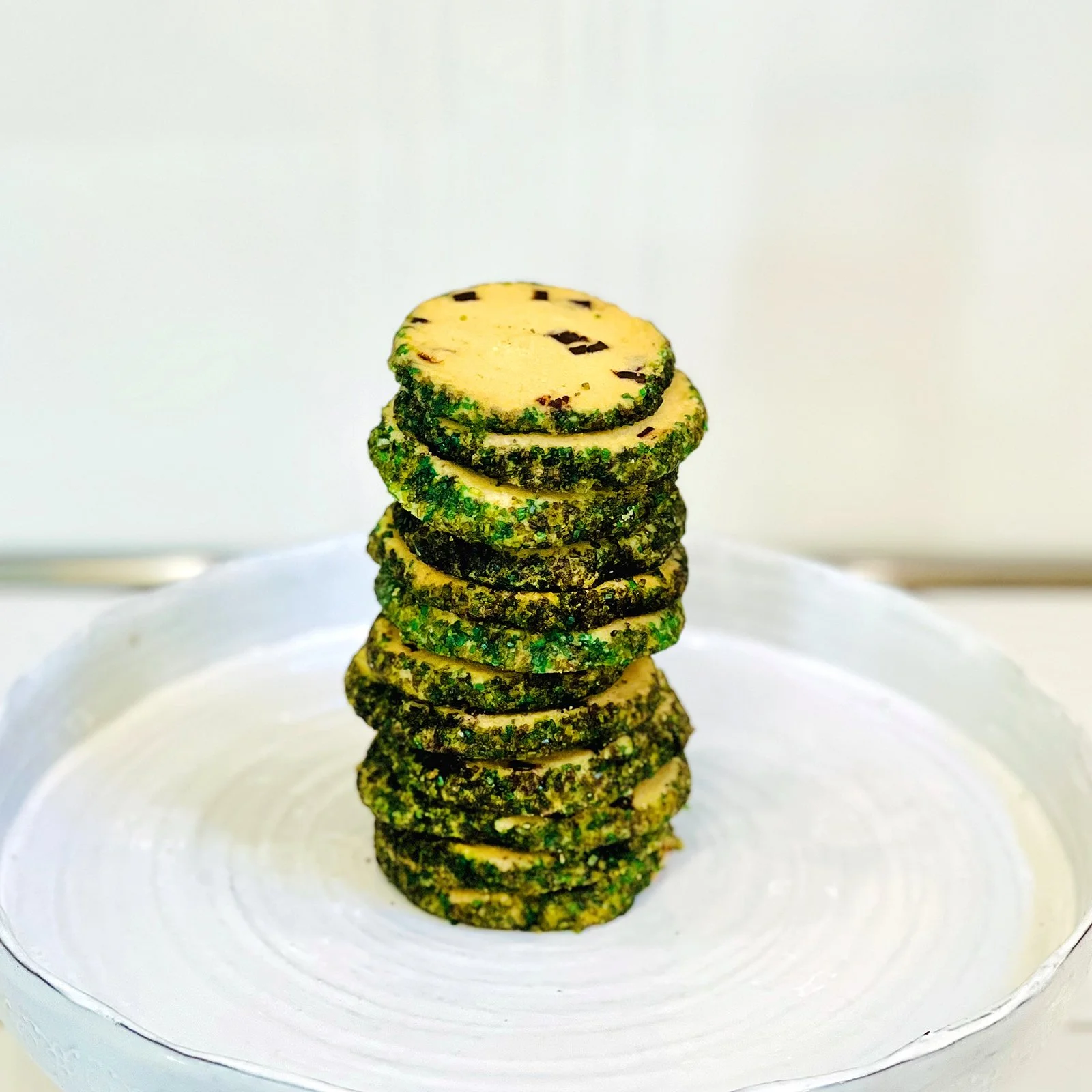MCC_SABLE_STACK_SQ_1600.jpg