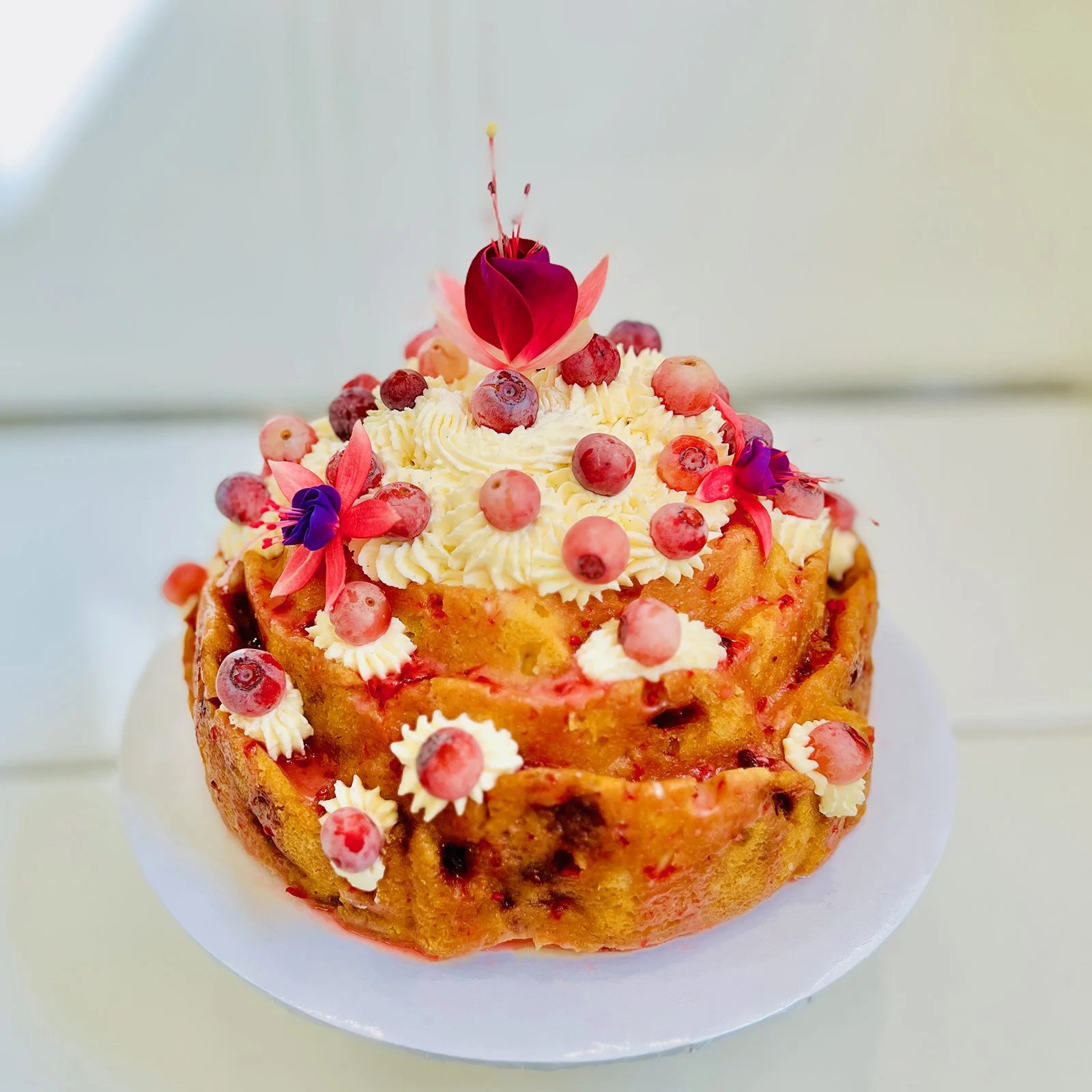 Strawberry_Bundt_SQ_1600.jpg