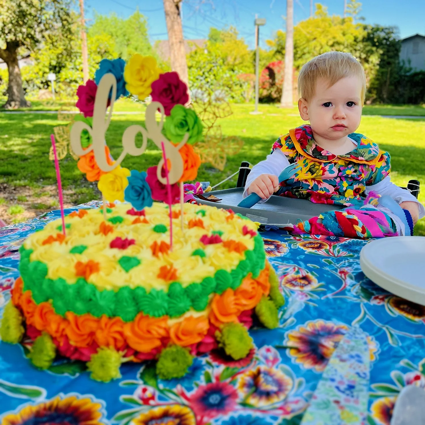 Casper_Dose_Cake_SQ_1600.jpg