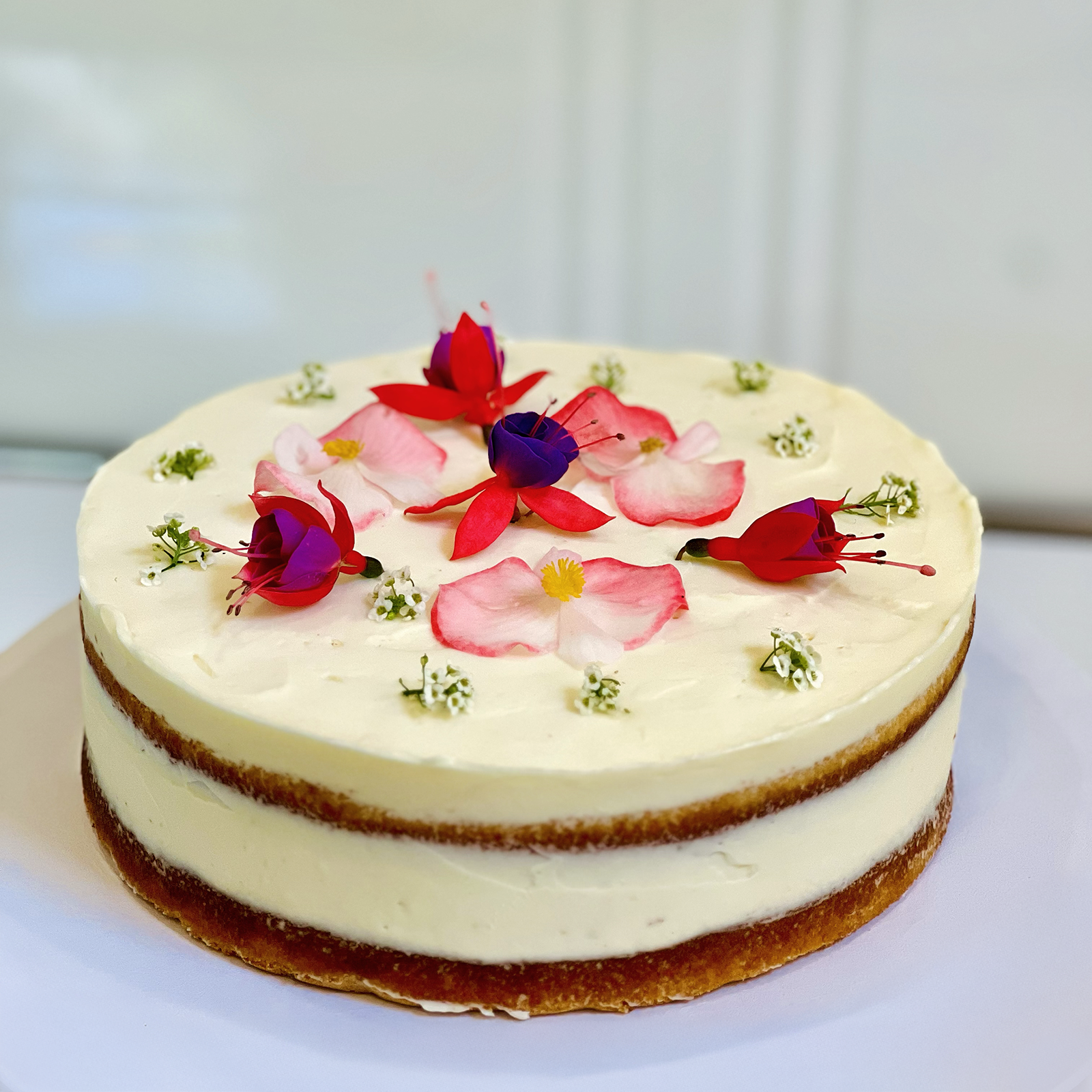 12_inch_WEDDING CAKE_SQ_1600 copy.png