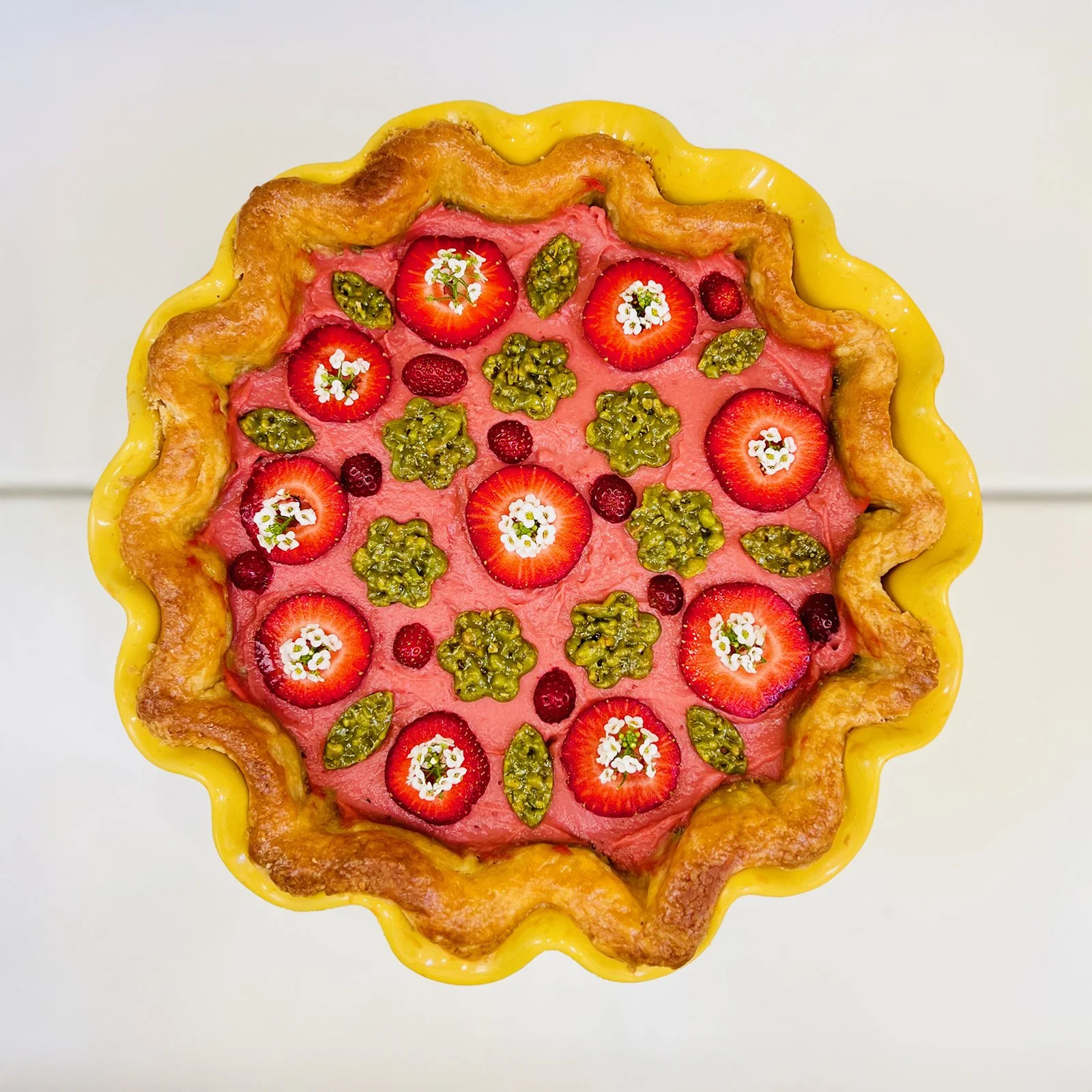 Strawberry Pie2 SQ_1600.jpg