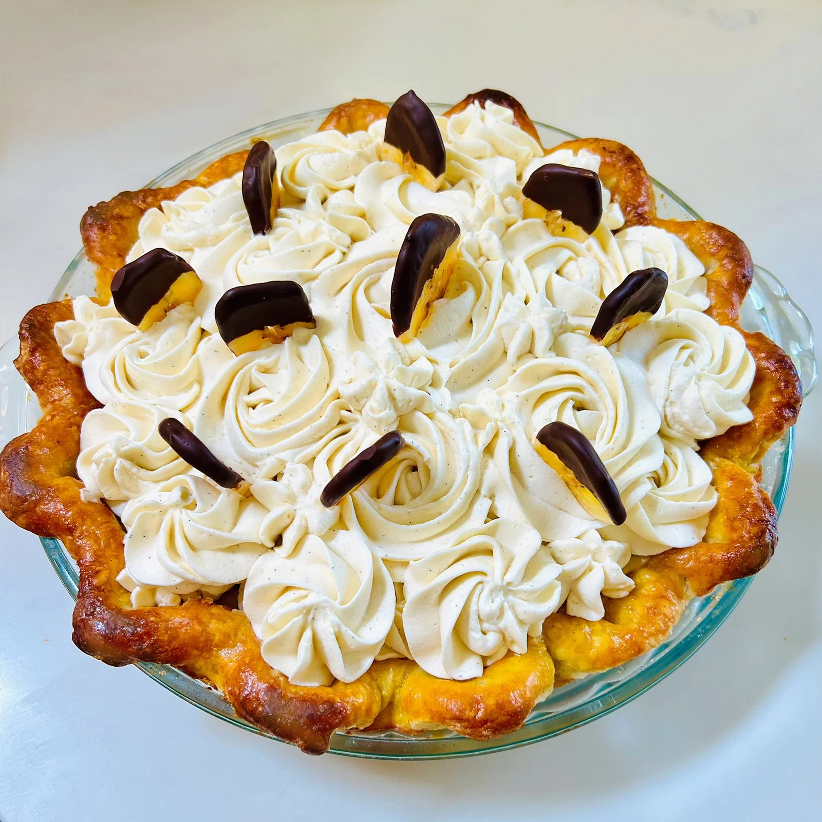 WINNING_PIE_BBFCP_2023_1600.jpg