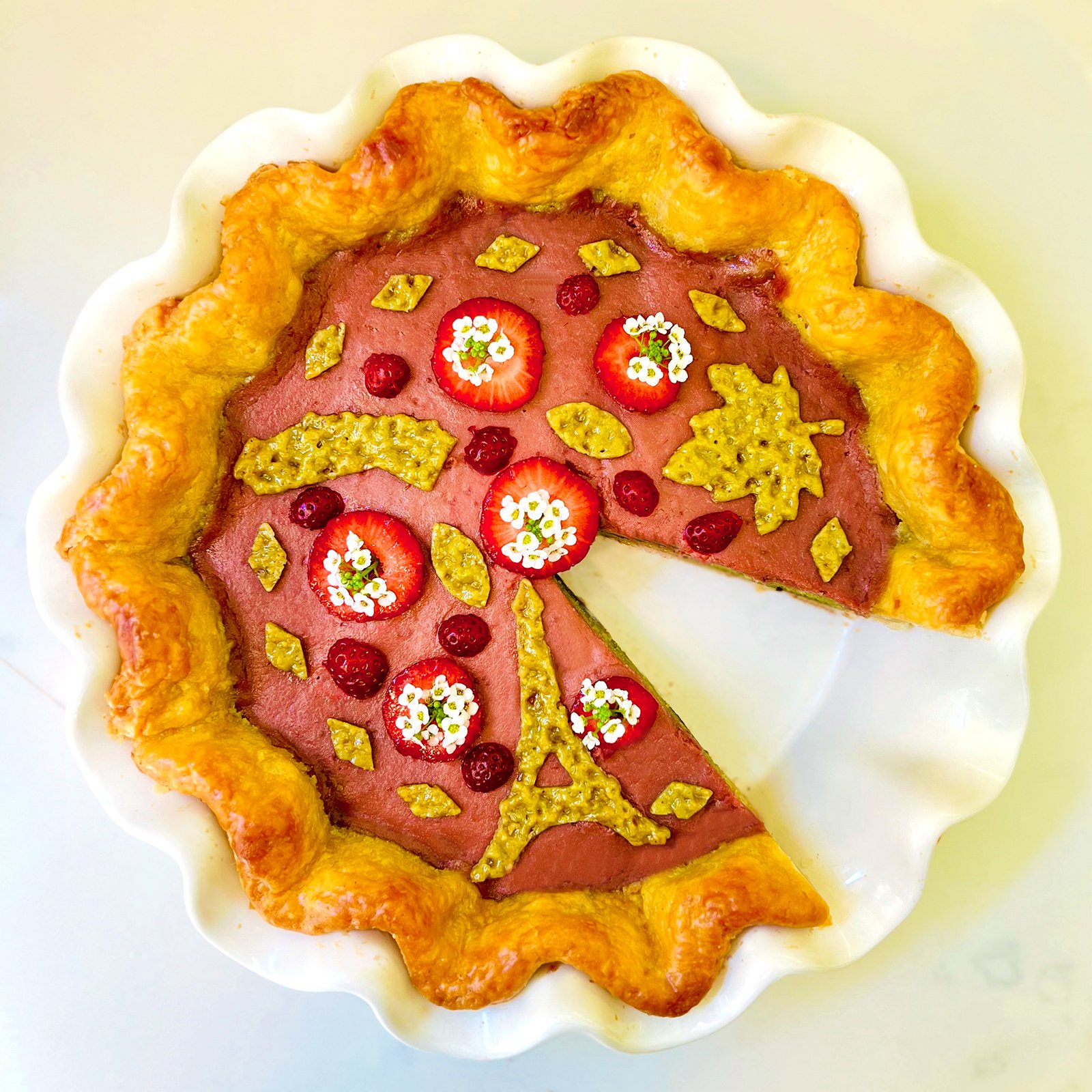 Heritage_Pie_1600.jpg
